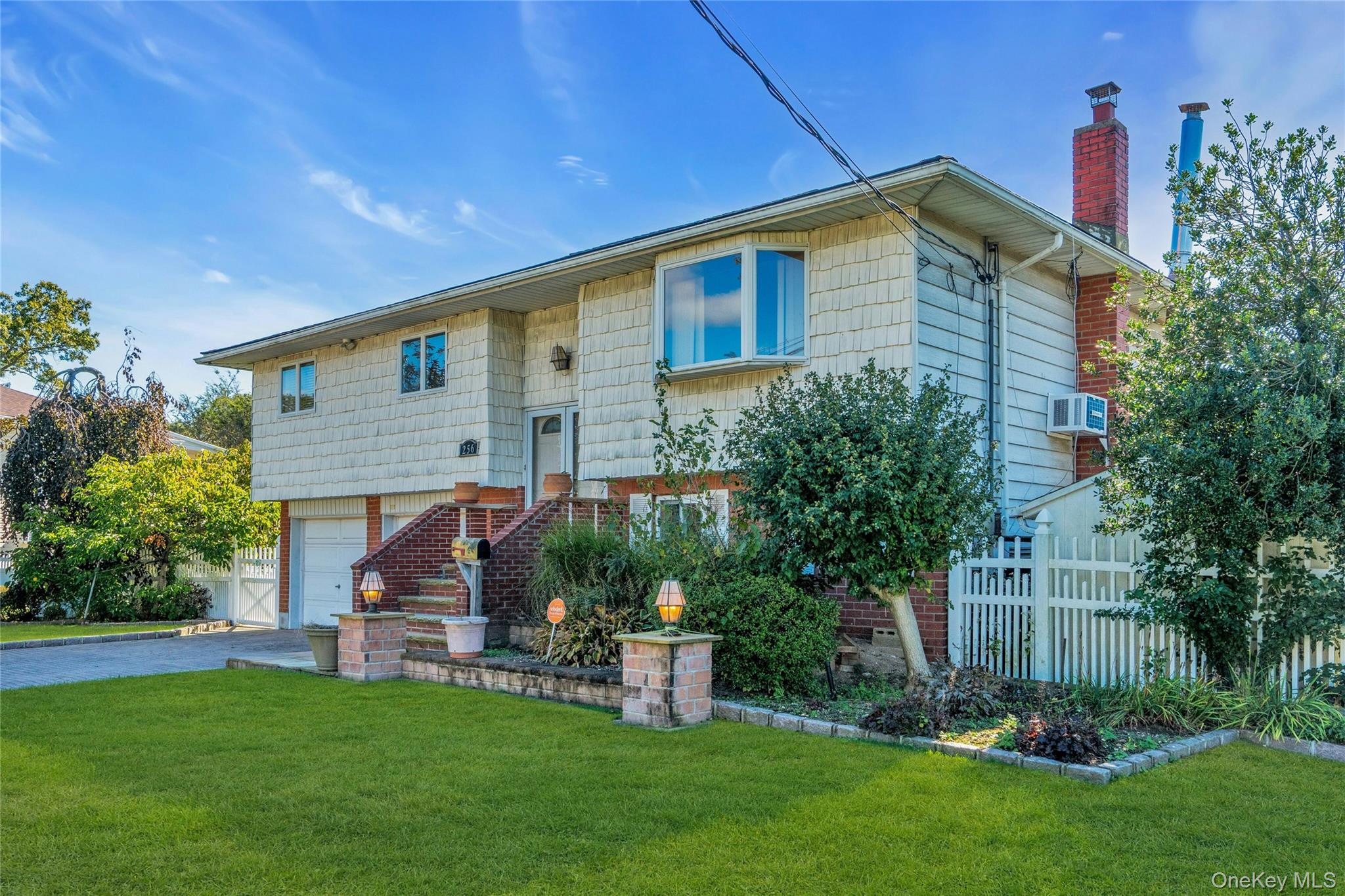 #3 photo, 256 Justice Street, サフォーク郡 West Babylon , NY 11704