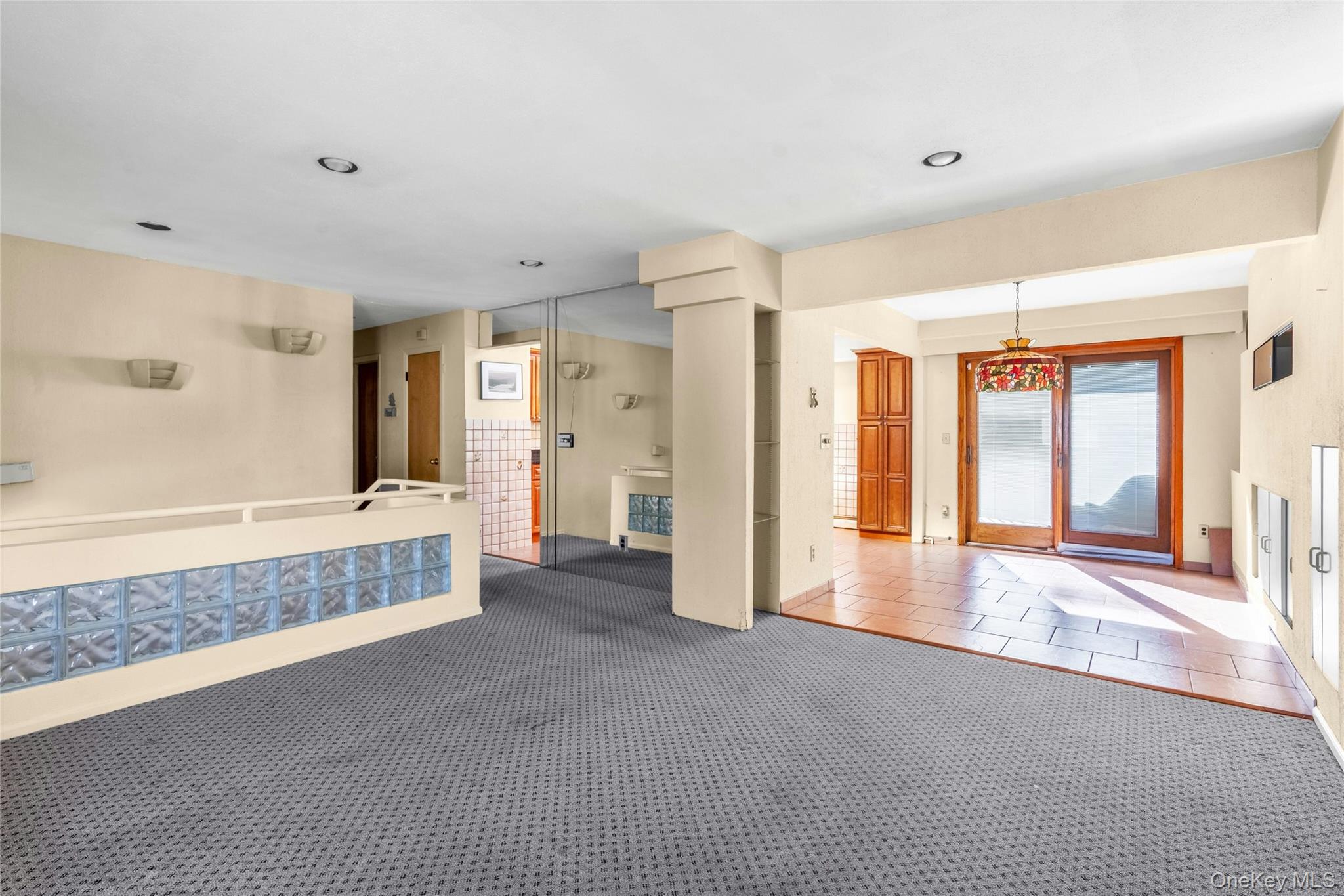 #4 photo, 256 Justice Street, サフォーク郡 West Babylon , NY 11704