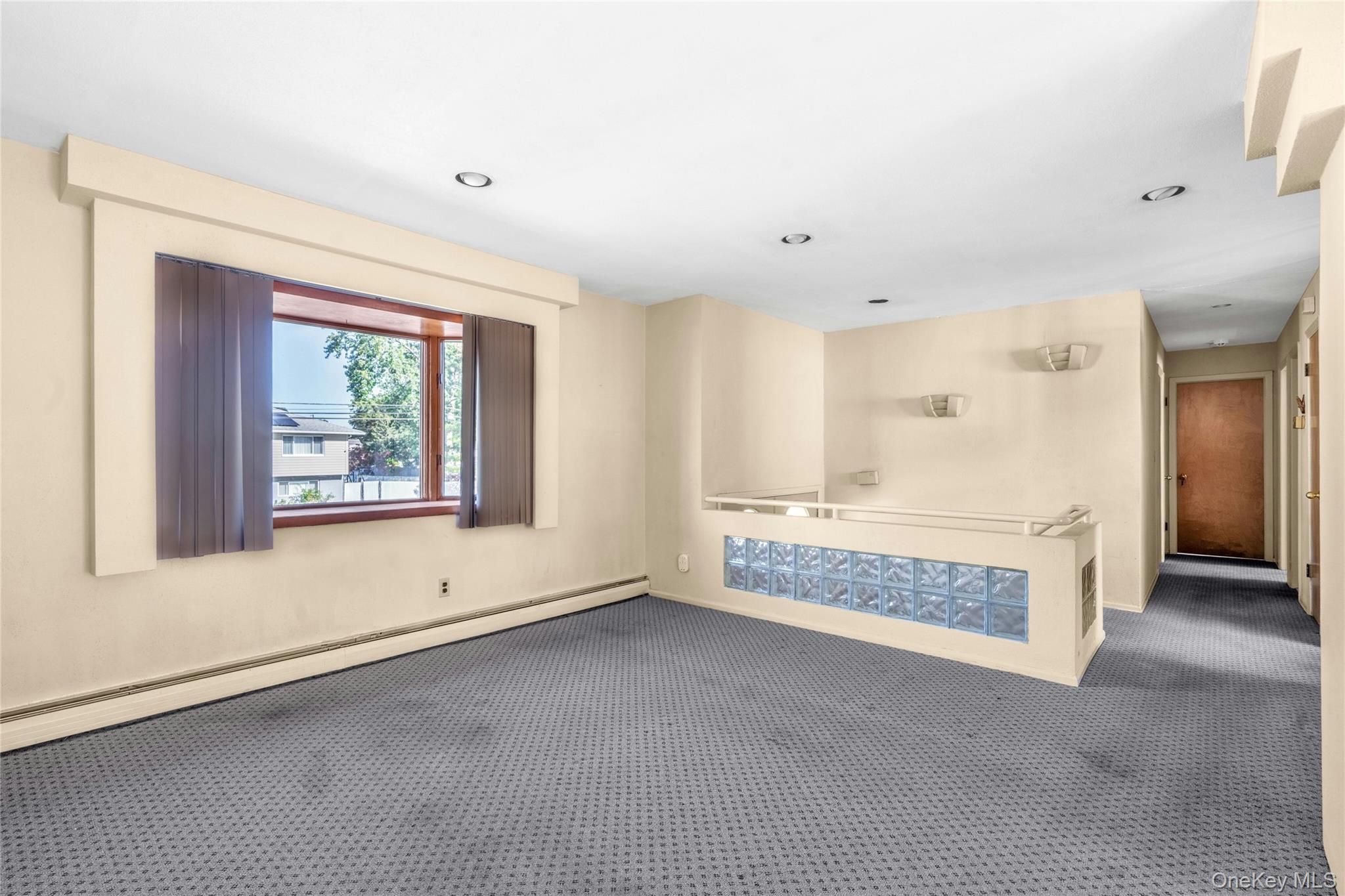 #5 photo, 256 Justice Street, サフォーク郡 West Babylon , NY 11704