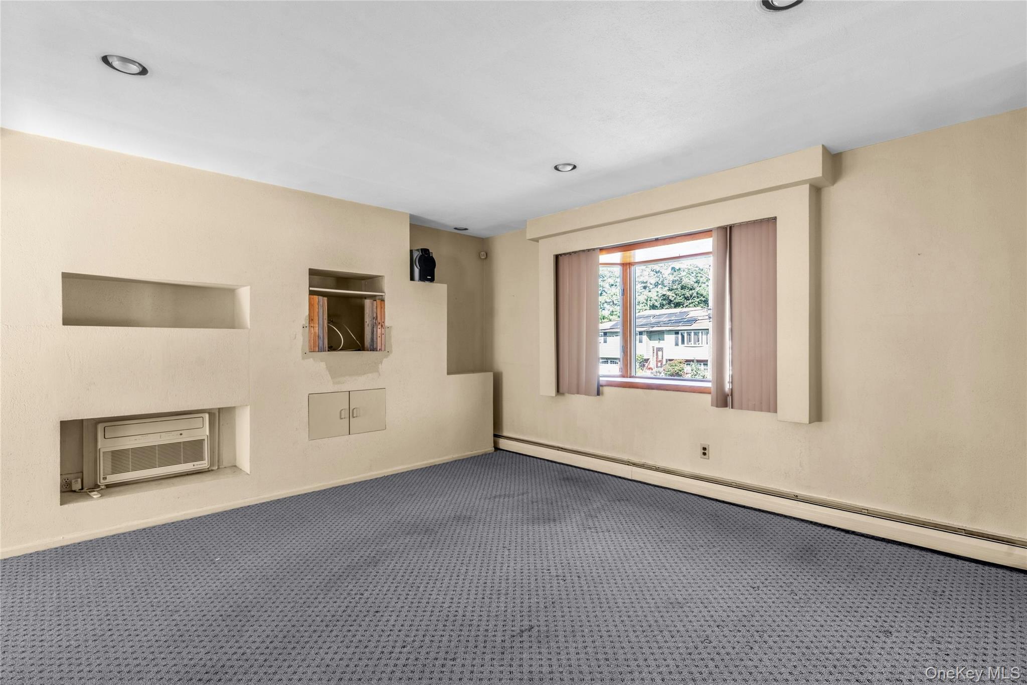 #6 photo, 256 Justice Street, サフォーク郡 West Babylon , NY 11704