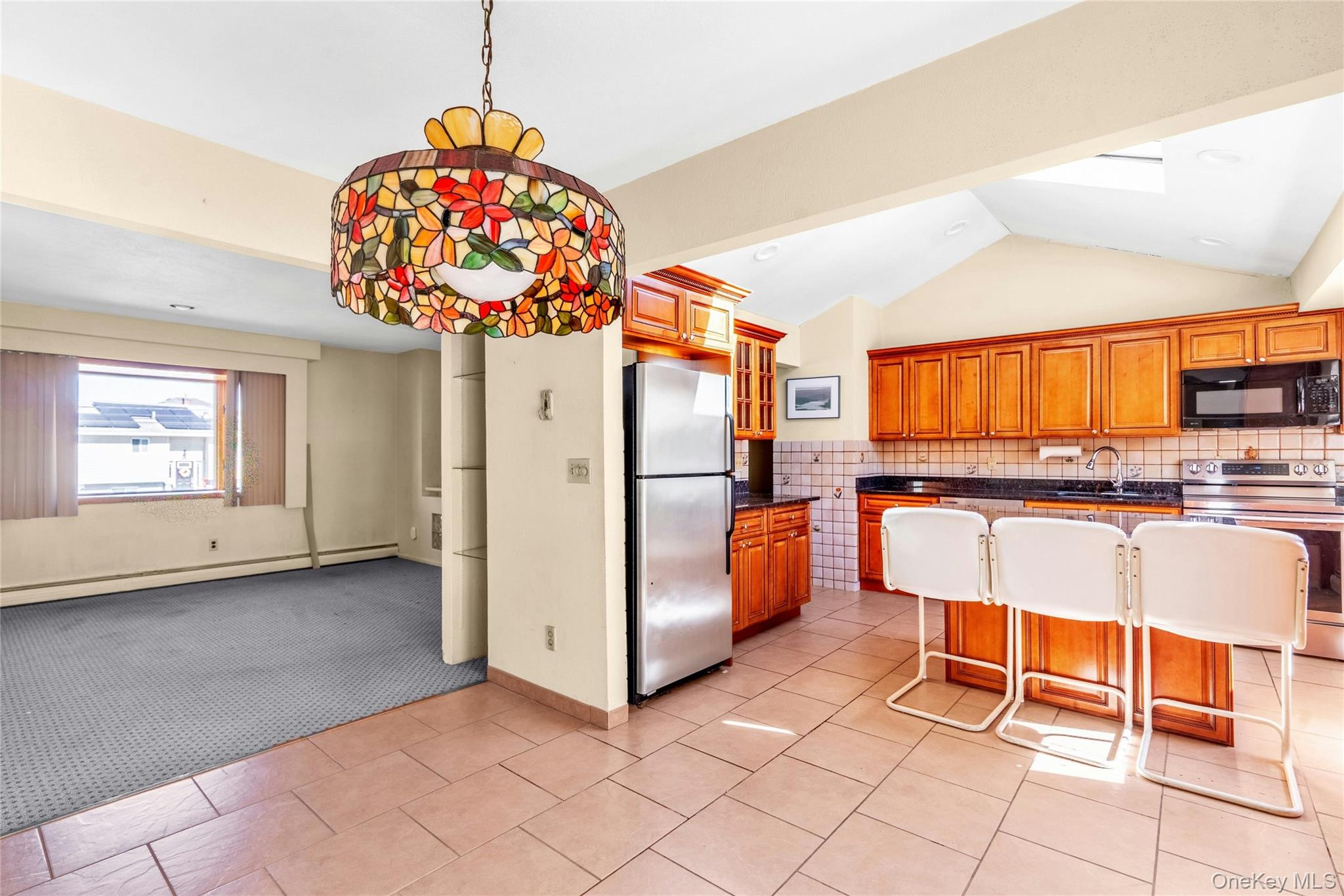 #7 photo, 256 Justice Street, サフォーク郡 West Babylon , NY 11704