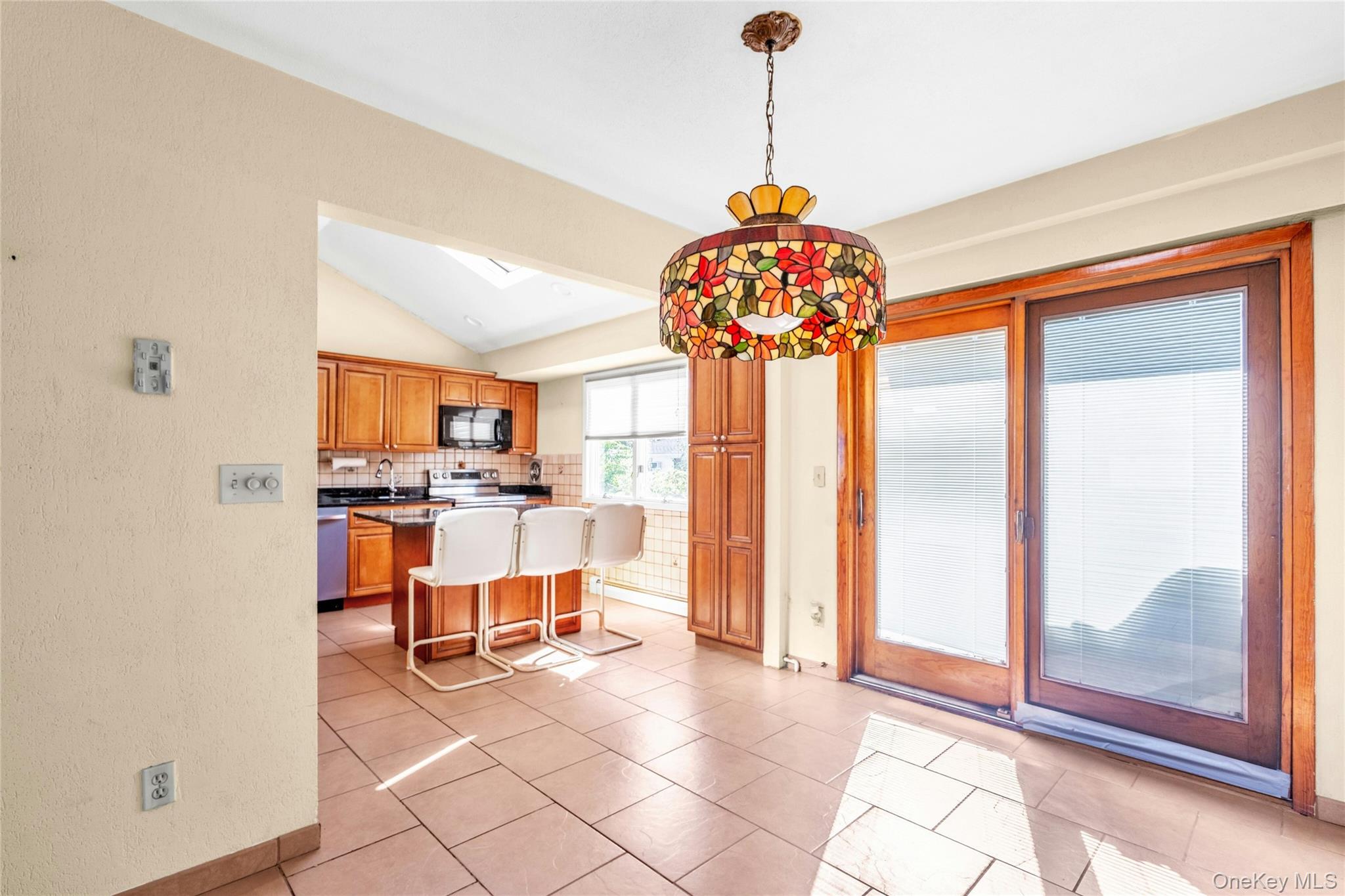 #9 photo, 256 Justice Street, サフォーク郡 West Babylon , NY 11704