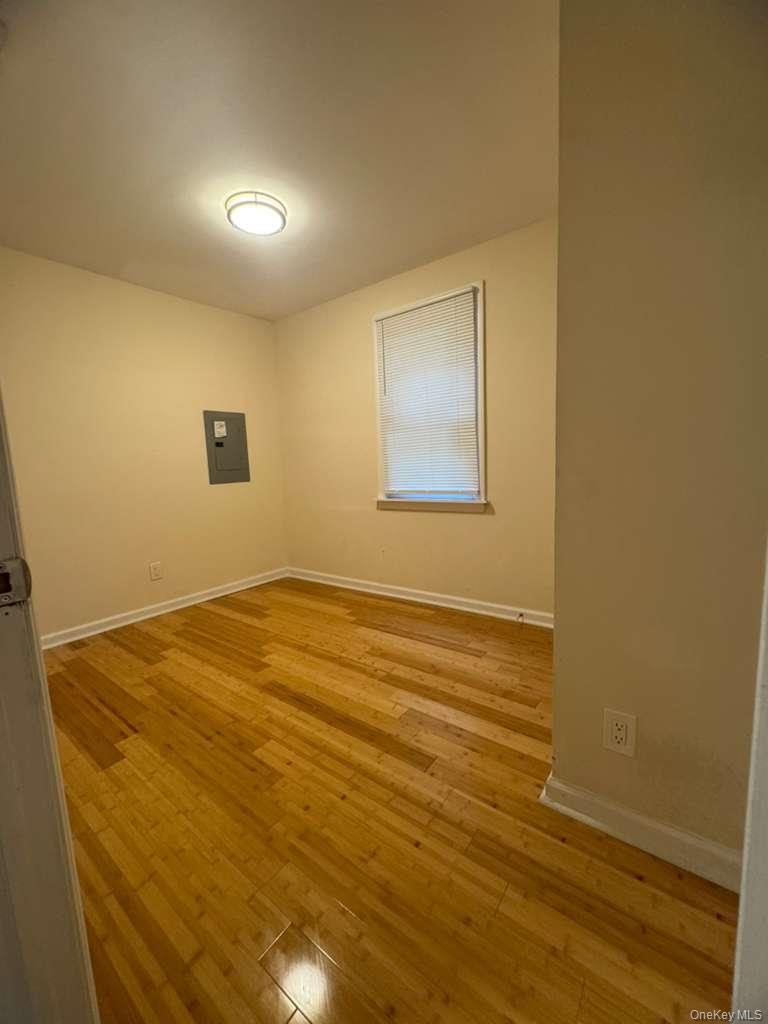 #10 photo, 62 Orchid Drive, サフォーク郡 Mastic Beach , NY 11951