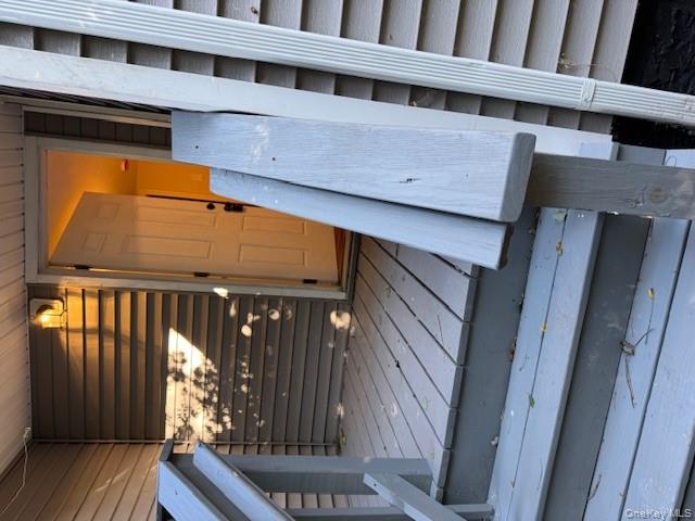 #14 photo, 62 Orchid Drive, サフォーク郡 Mastic Beach , NY 11951