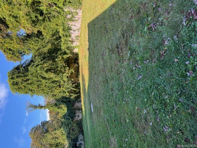 #16 photo, 62 Orchid Drive, サフォーク郡 Mastic Beach , NY 11951