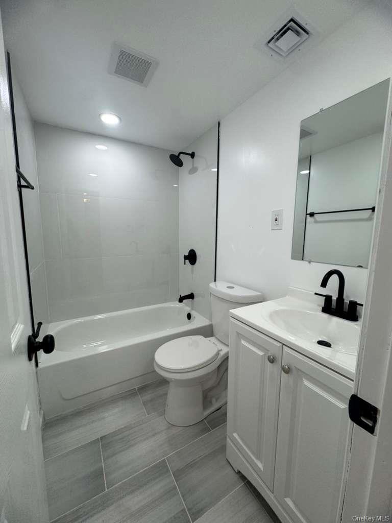 #6 photo, 62 Orchid Drive, サフォーク郡 Mastic Beach , NY 11951