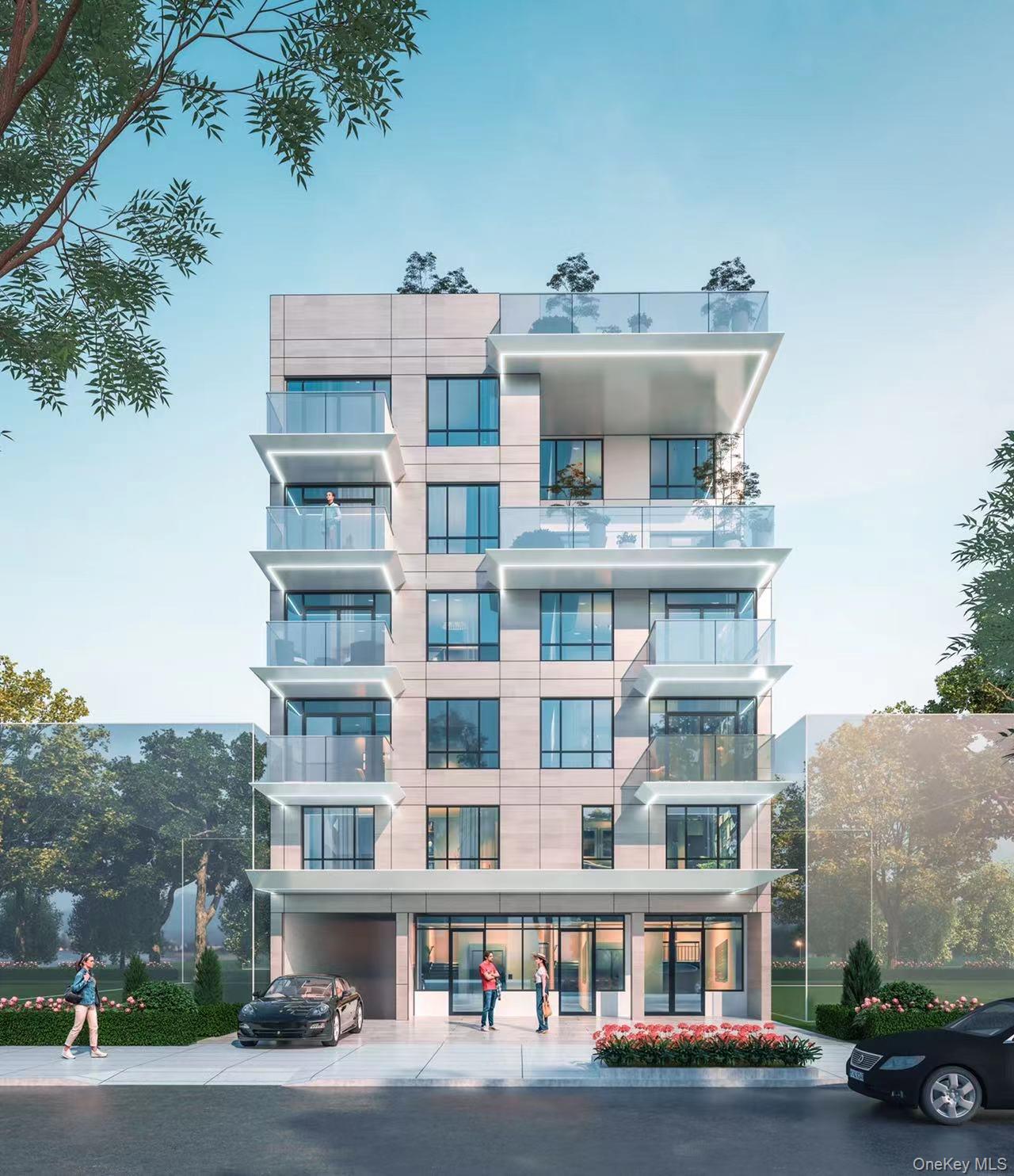 #1 photo, 31-23/25 Linden, クイーンズ区 Flushing , NY 11354