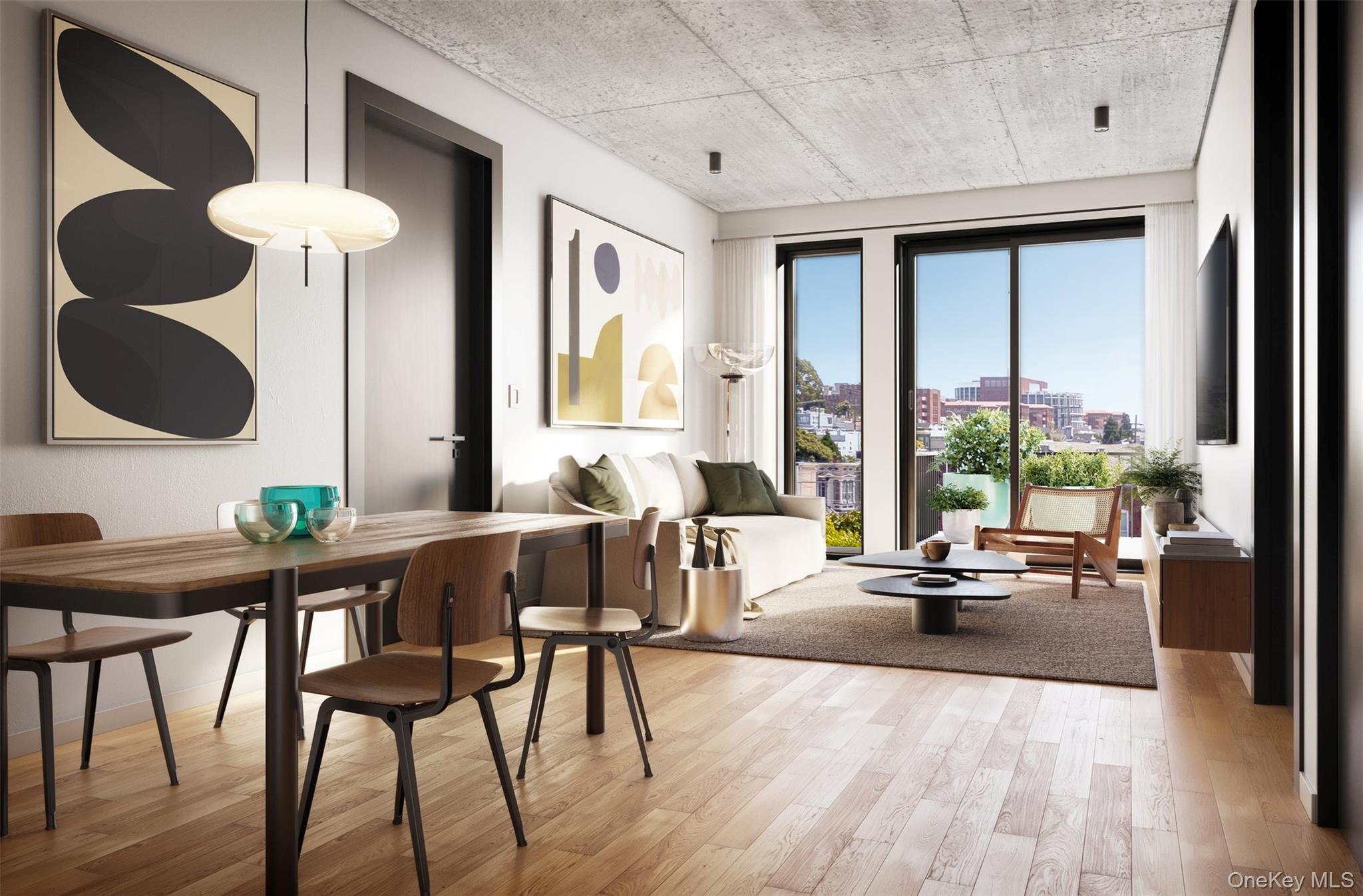 #2 photo, 31-23/25 Linden, クイーンズ区 Flushing , NY 11354