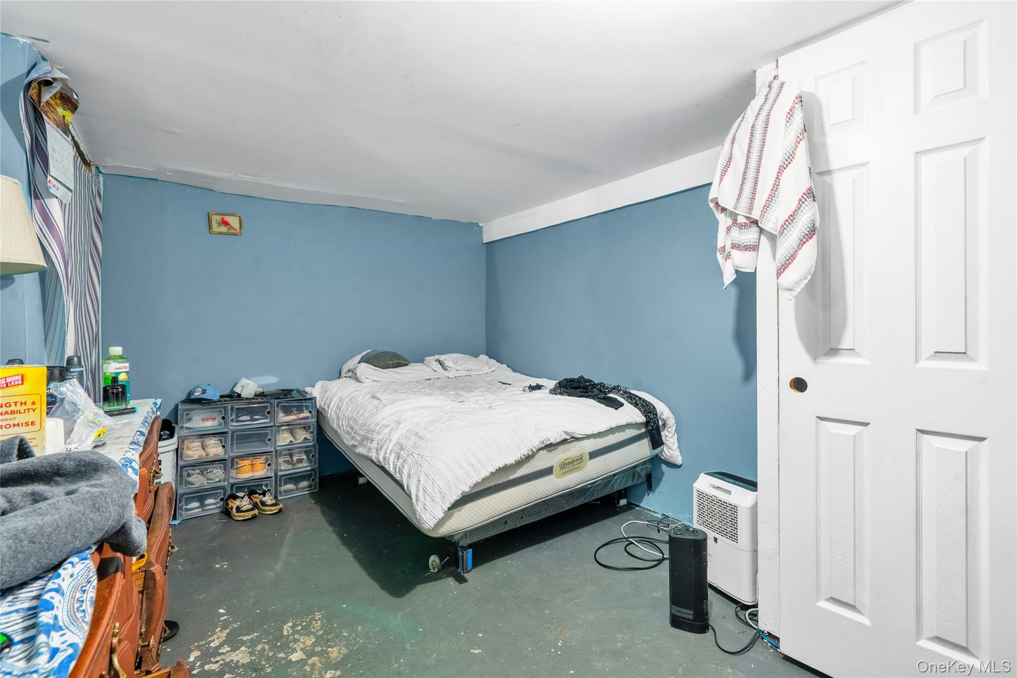 #14 photo, 54 E 15th Street, Huntington Station , NY 11746