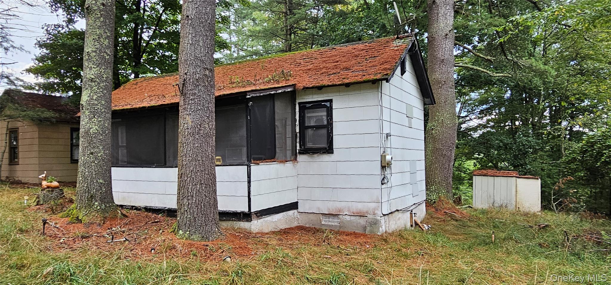 #10 photo, 126 Tusten Mountain Lake Road, Narrowsburg , NY 12764