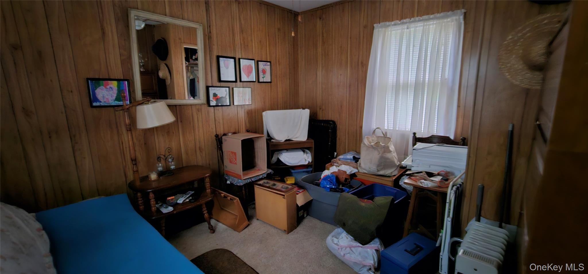 #2 photo, 126 Tusten Mountain Lake Road, Narrowsburg , NY 12764