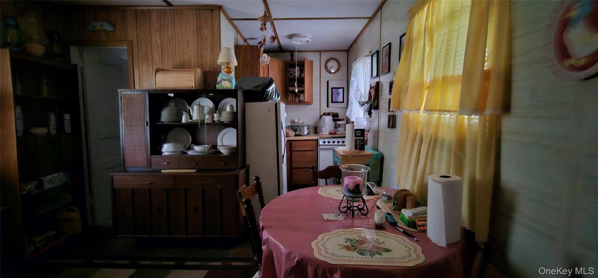 #3 photo, 126 Tusten Mountain Lake Road, Narrowsburg , NY 12764