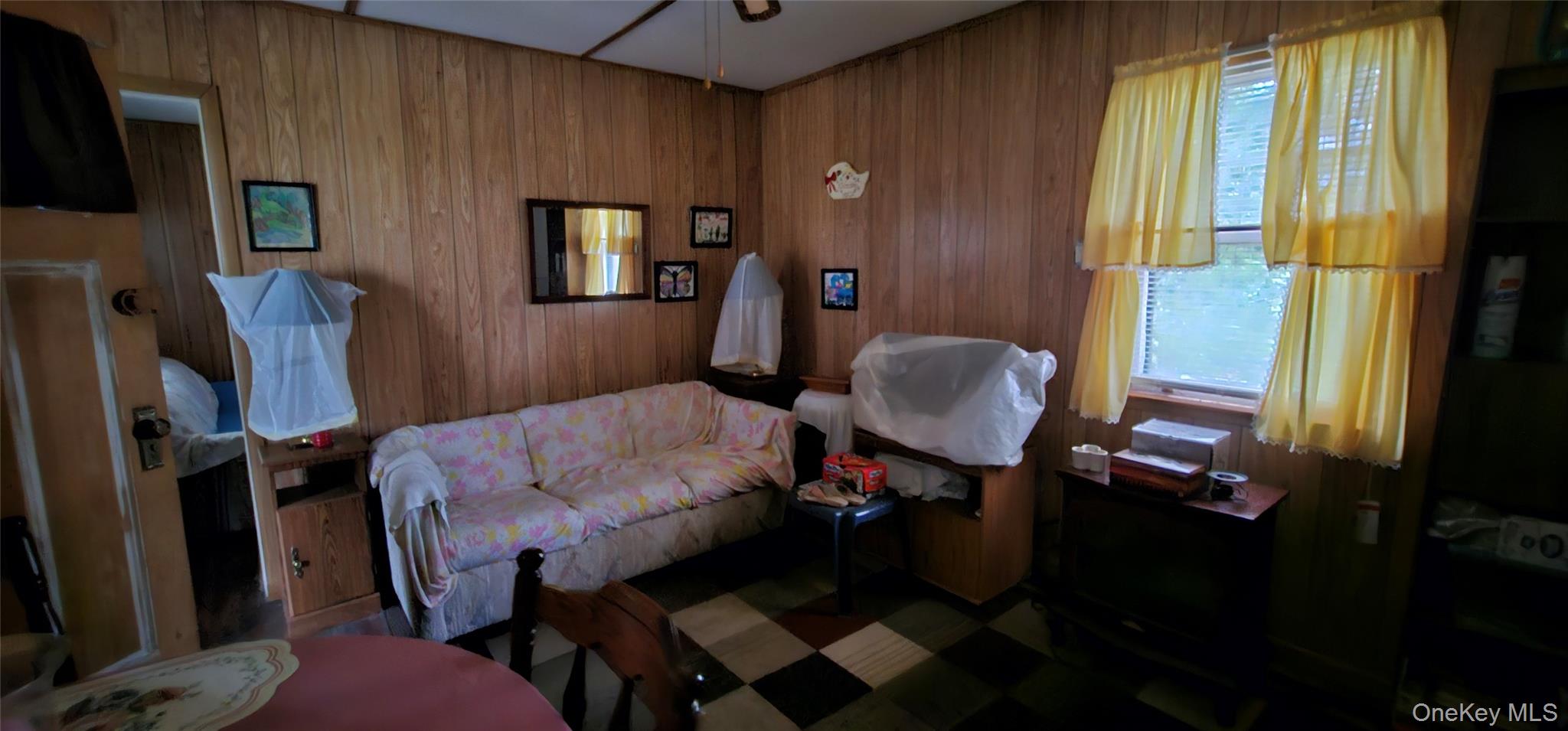 #4 photo, 126 Tusten Mountain Lake Road, Narrowsburg , NY 12764