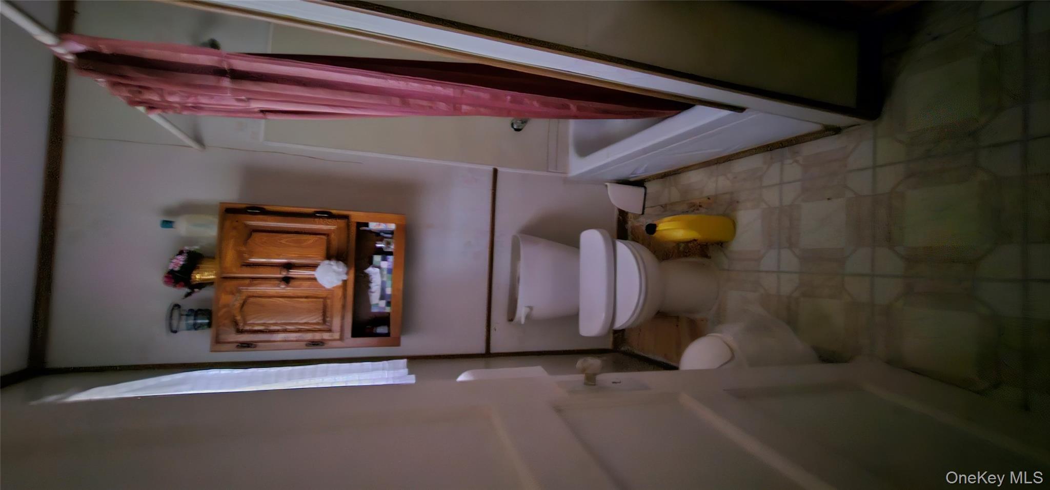 #5 photo, 126 Tusten Mountain Lake Road, Narrowsburg , NY 12764