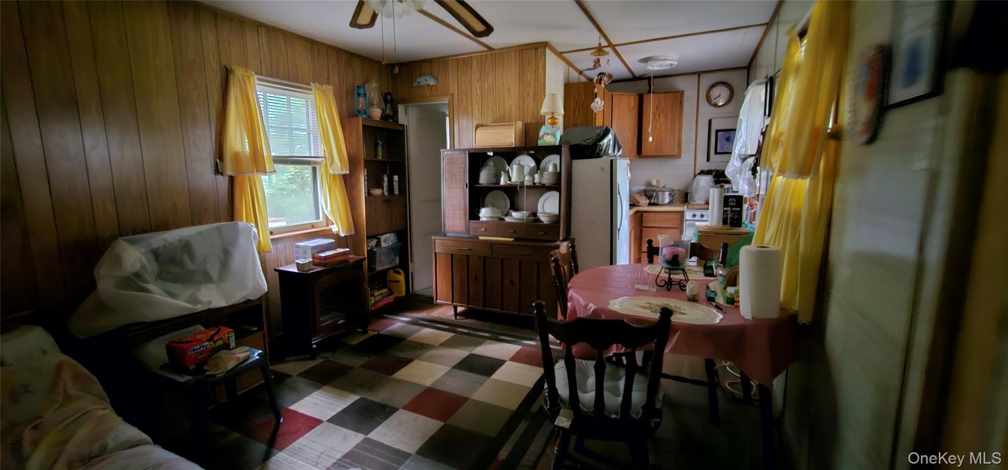 #6 photo, 126 Tusten Mountain Lake Road, Narrowsburg , NY 12764