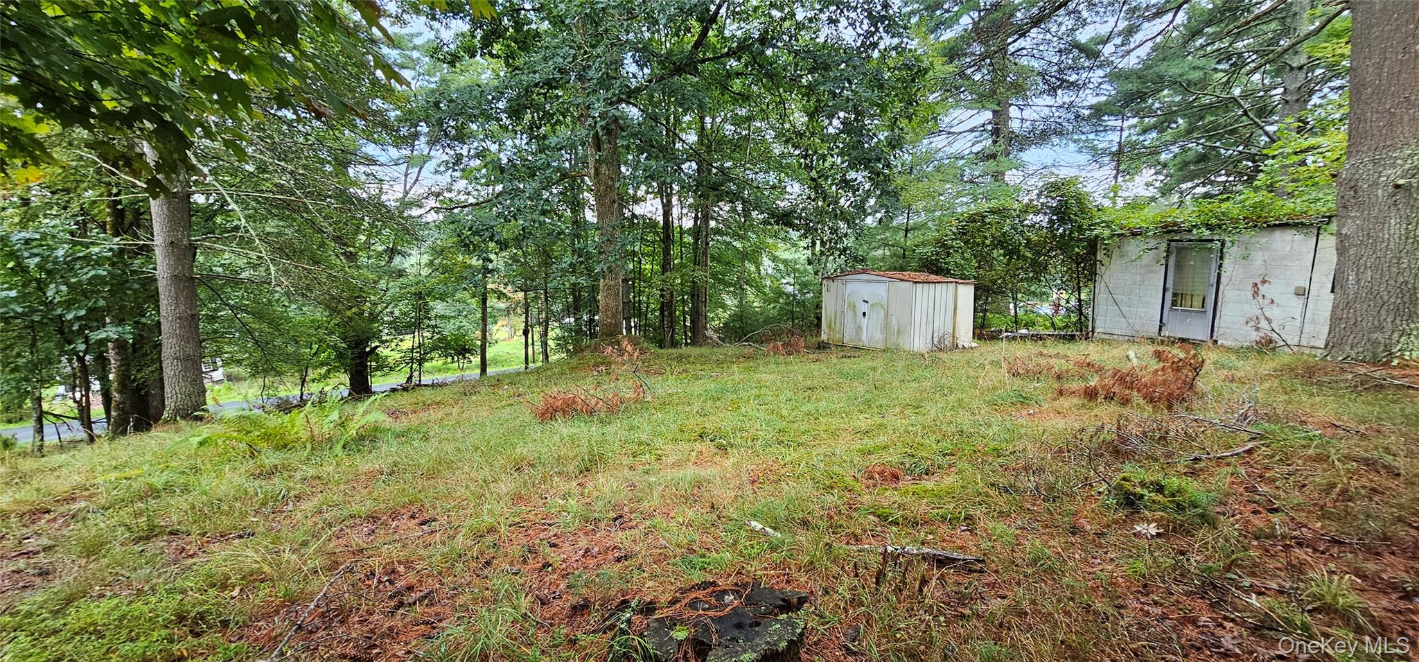 #7 photo, 126 Tusten Mountain Lake Road, Narrowsburg , NY 12764