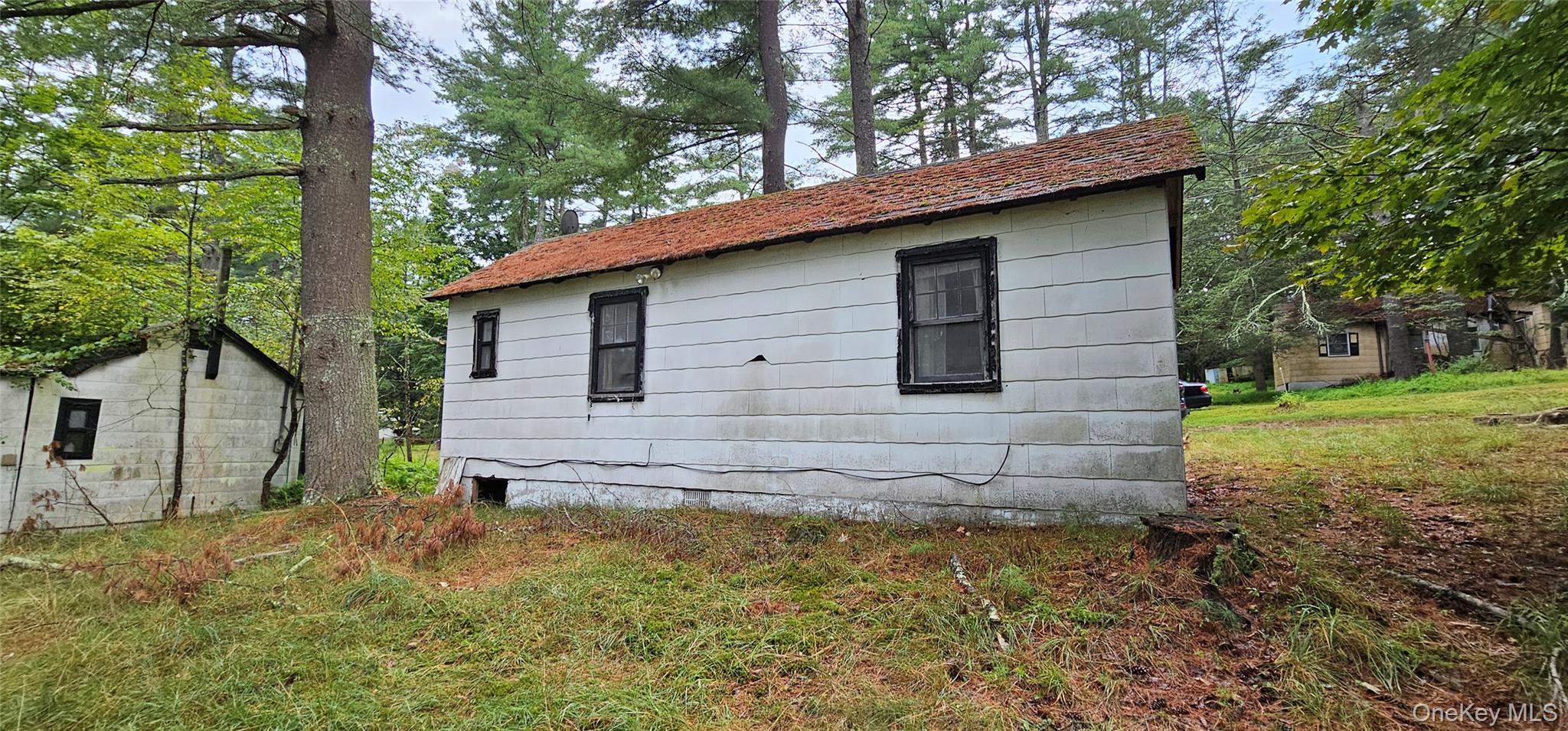 #9 photo, 126 Tusten Mountain Lake Road, Narrowsburg , NY 12764