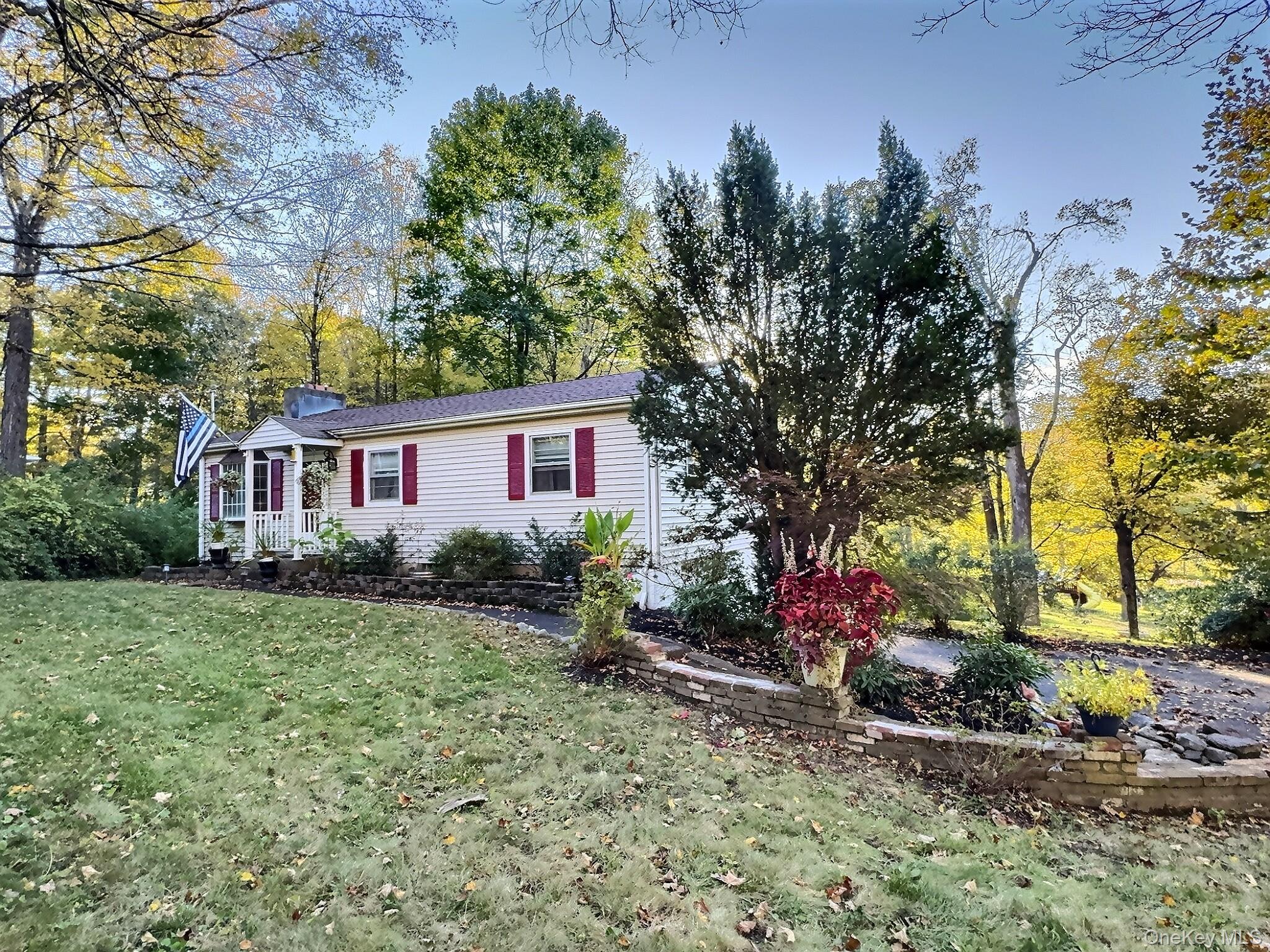 #1 photo, 47 Healy Road, Cold Spring , NY 10516