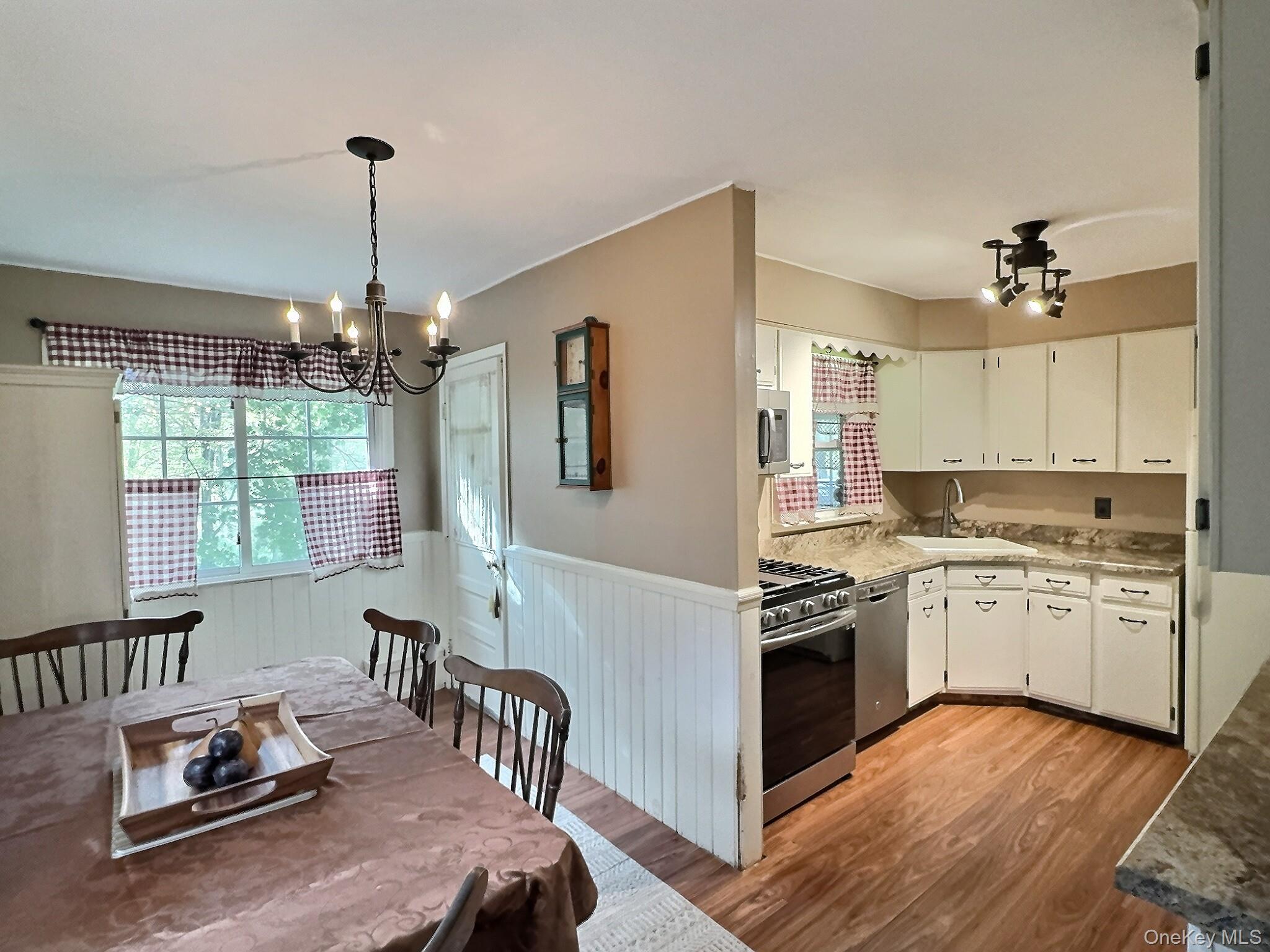 #10 photo, 47 Healy Road, Cold Spring , NY 10516