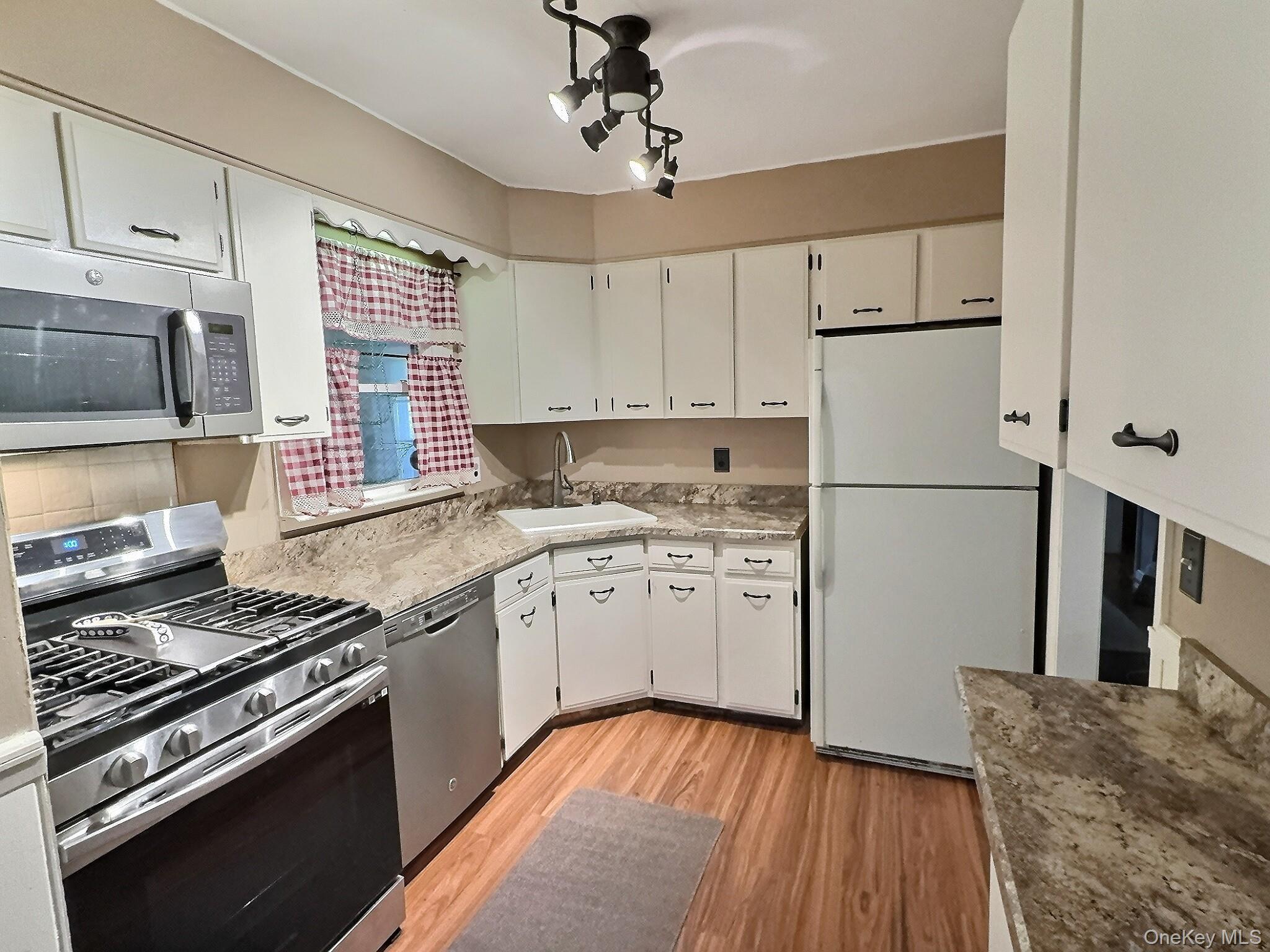 #11 photo, 47 Healy Road, Cold Spring , NY 10516