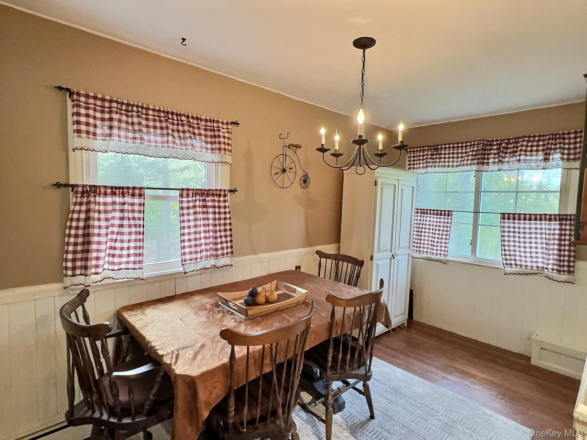 #12 photo, 47 Healy Road, Cold Spring , NY 10516