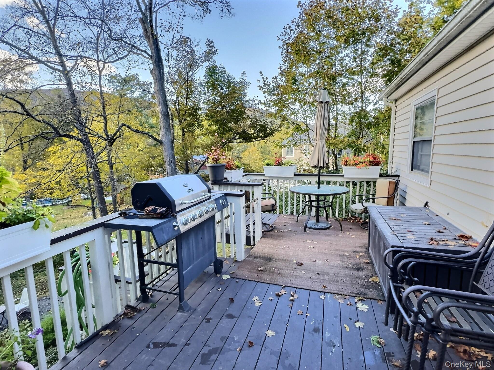 #13 photo, 47 Healy Road, Cold Spring , NY 10516