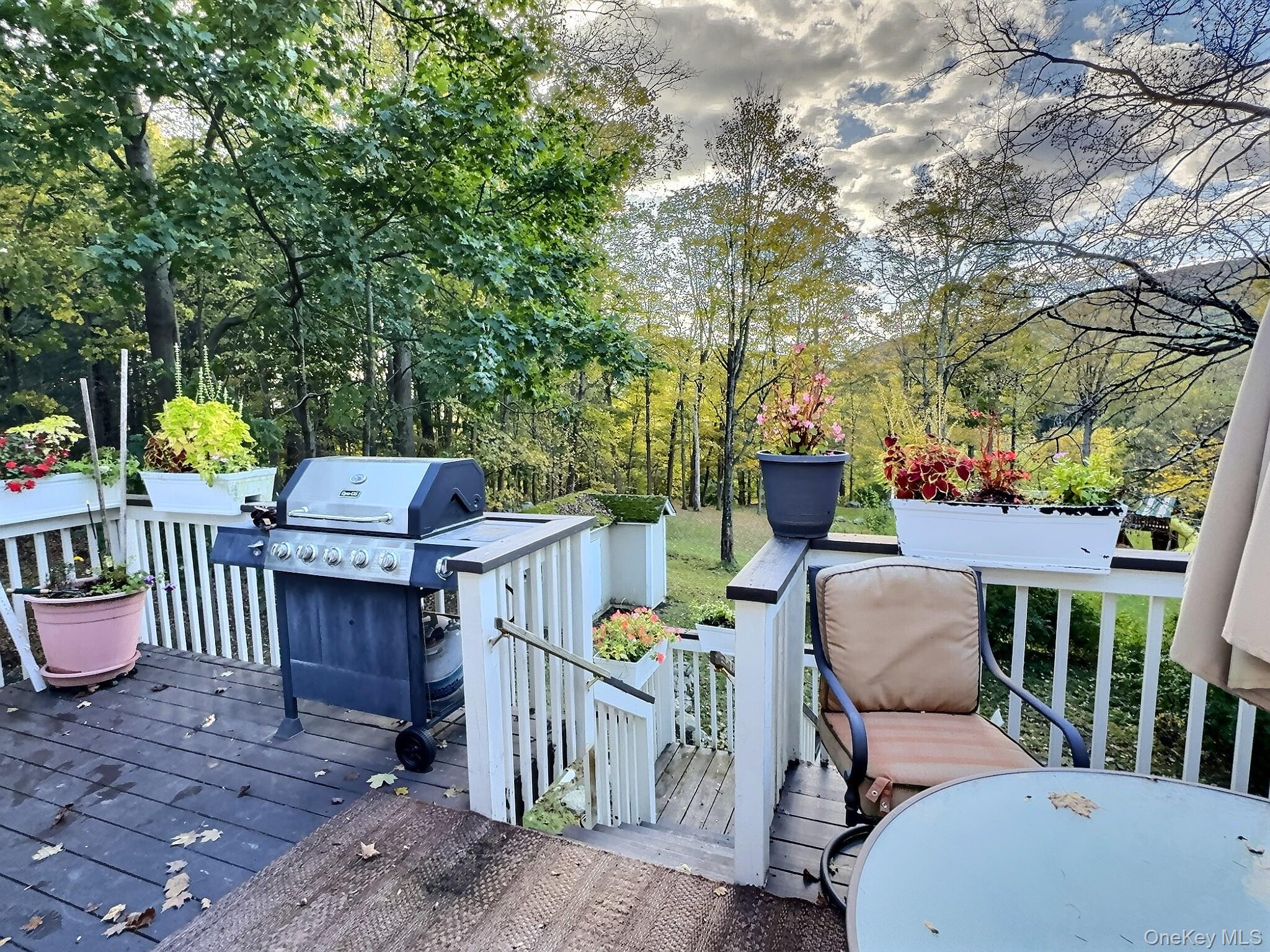 #14 photo, 47 Healy Road, Cold Spring , NY 10516