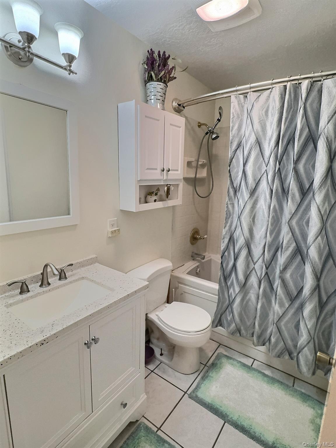 #15 photo, 47 Healy Road, Cold Spring , NY 10516