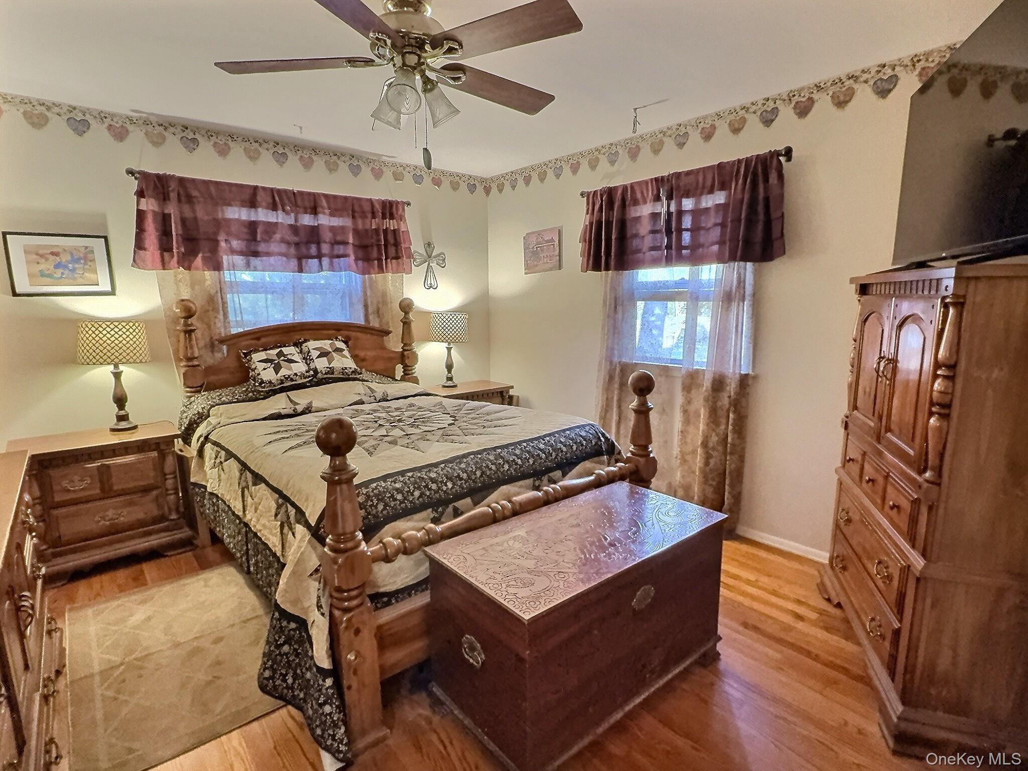 #16 photo, 47 Healy Road, Cold Spring , NY 10516