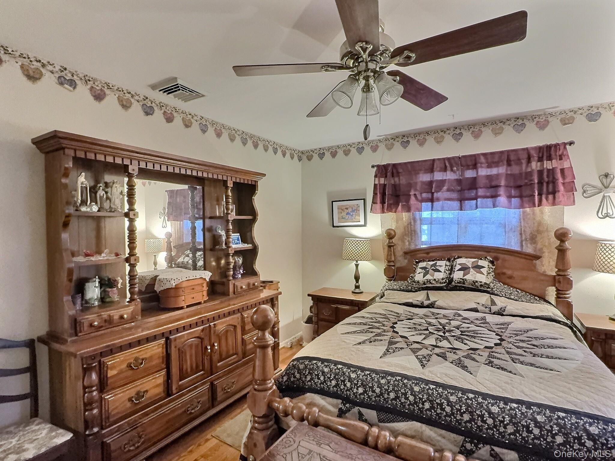 #17 photo, 47 Healy Road, Cold Spring , NY 10516