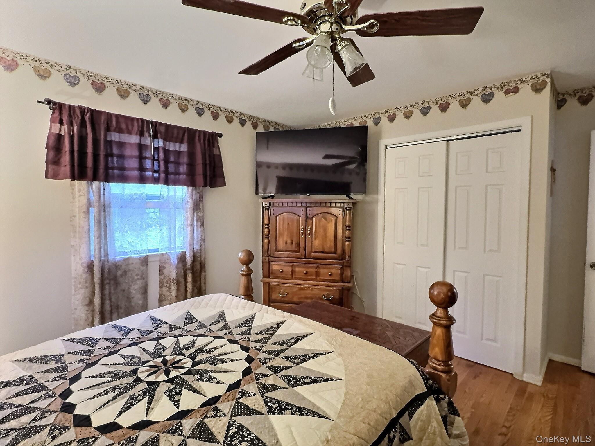 #18 photo, 47 Healy Road, Cold Spring , NY 10516