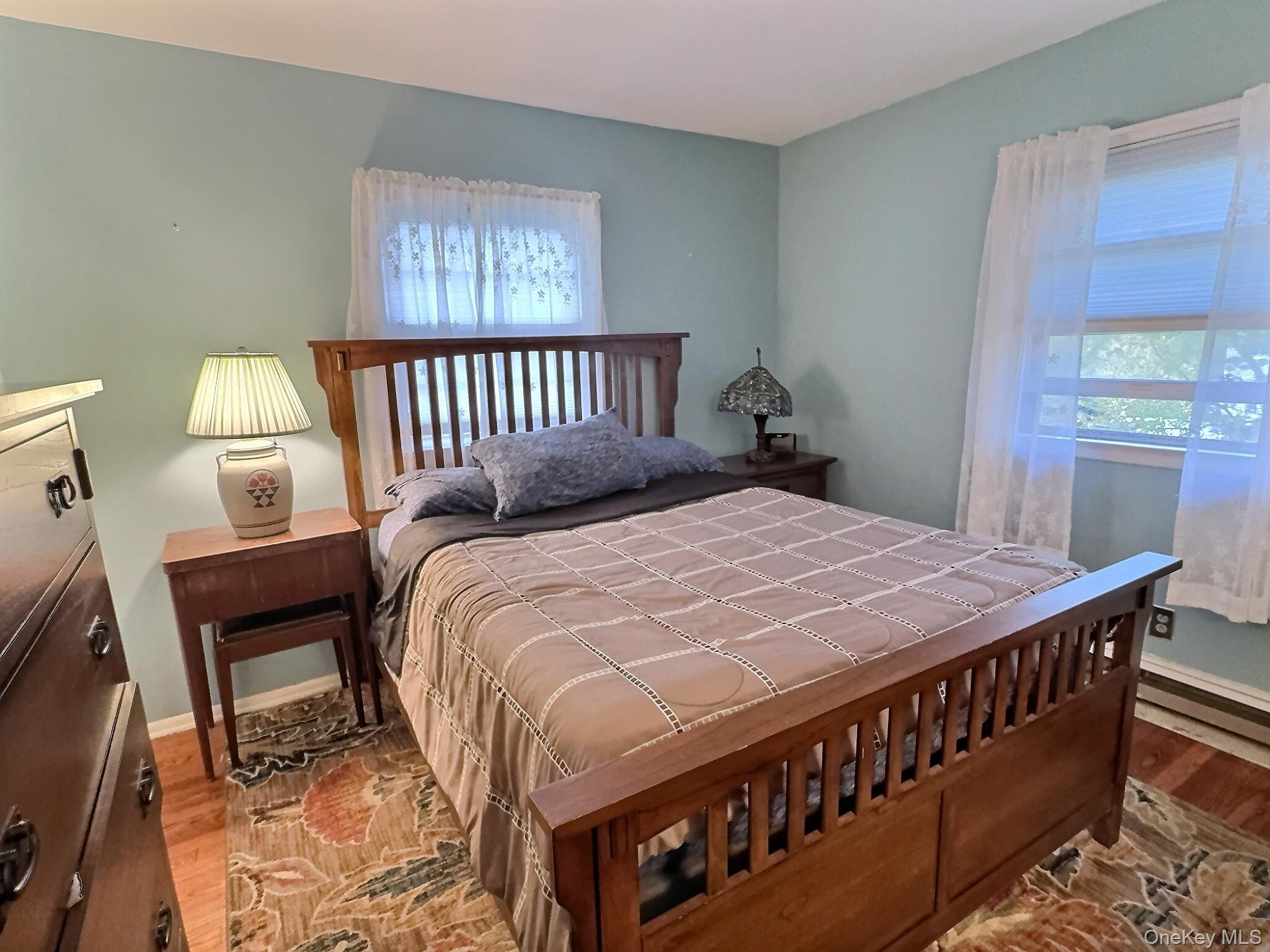 #19 photo, 47 Healy Road, Cold Spring , NY 10516