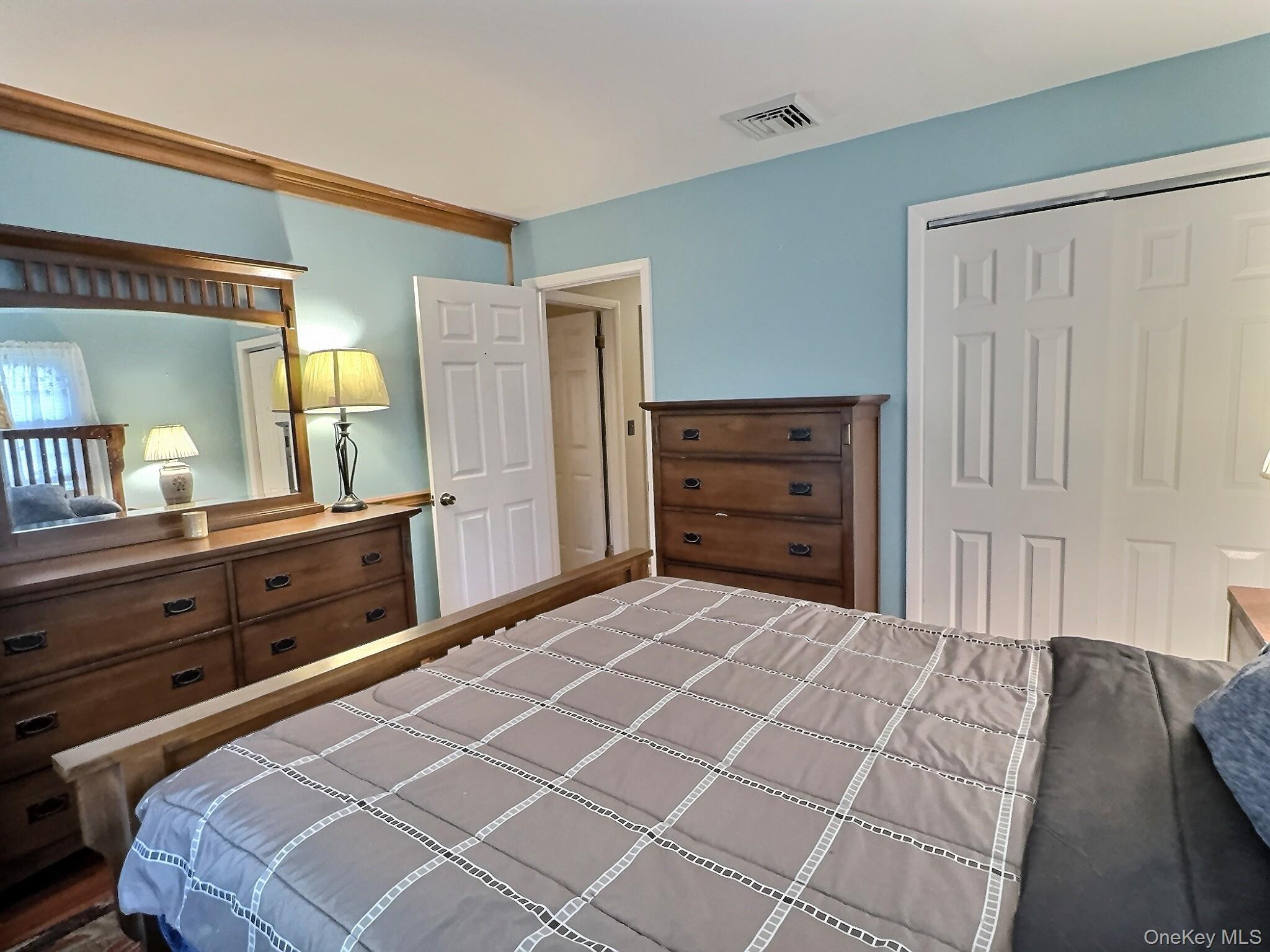 #20 photo, 47 Healy Road, Cold Spring , NY 10516