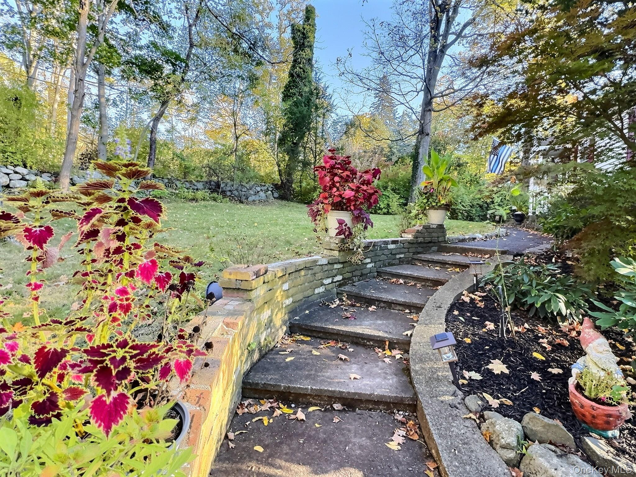 #3 photo, 47 Healy Road, Cold Spring , NY 10516