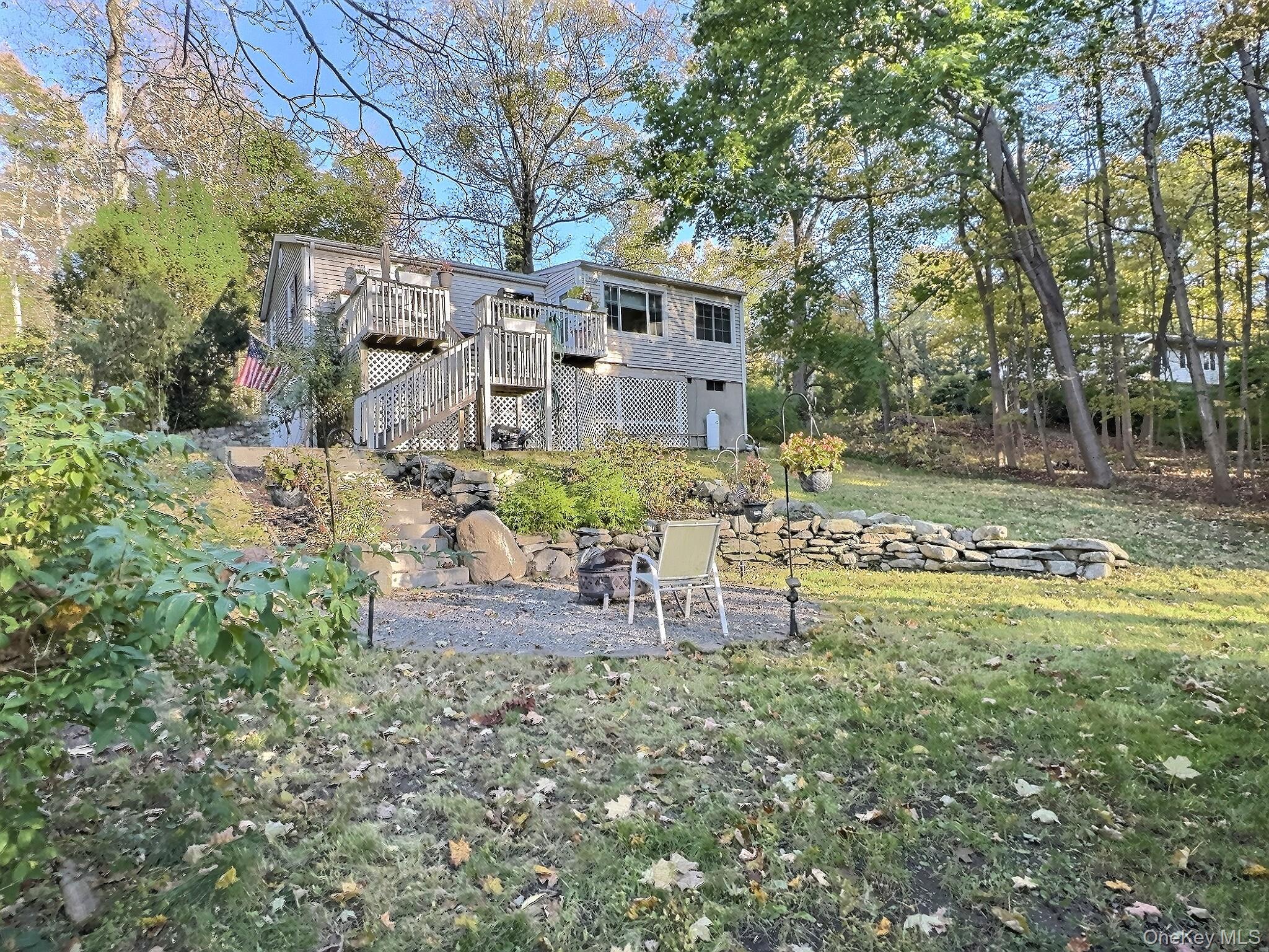 #5 photo, 47 Healy Road, Cold Spring , NY 10516