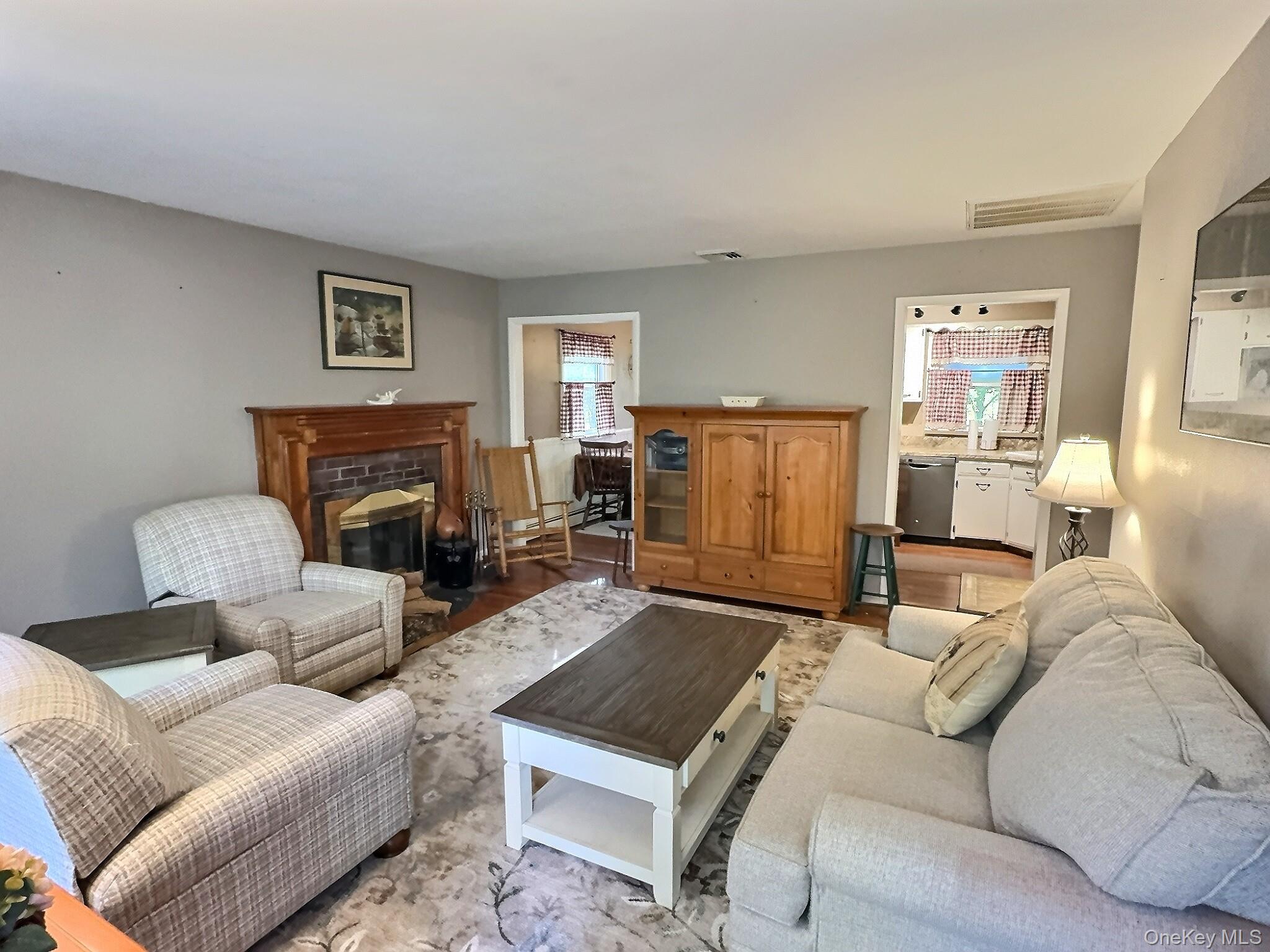 #7 photo, 47 Healy Road, Cold Spring , NY 10516