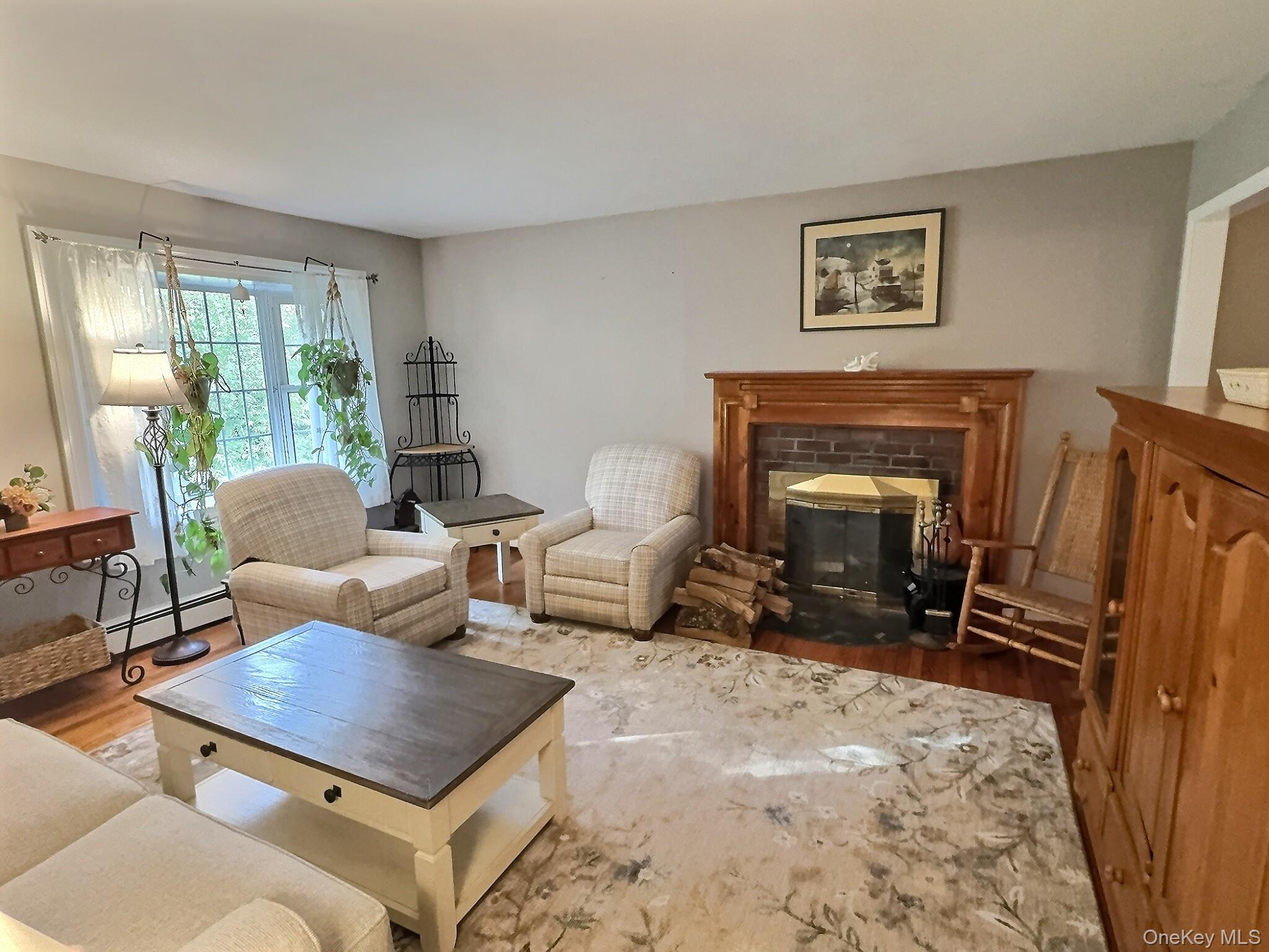 #8 photo, 47 Healy Road, Cold Spring , NY 10516