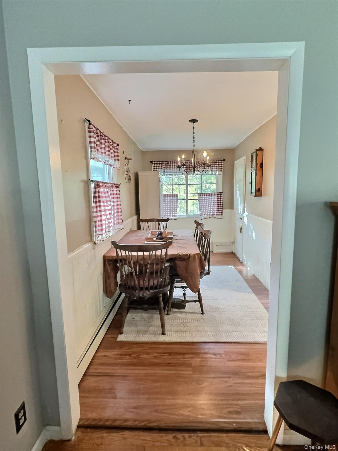 #9 photo, 47 Healy Road, Cold Spring , NY 10516