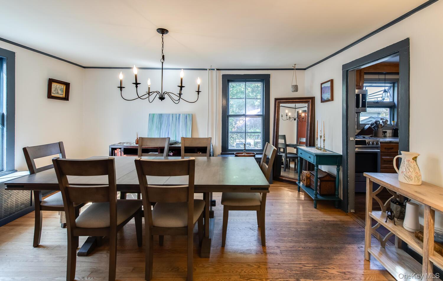 #10 photo, 21 Prospect Street, Brewster , NY 10509