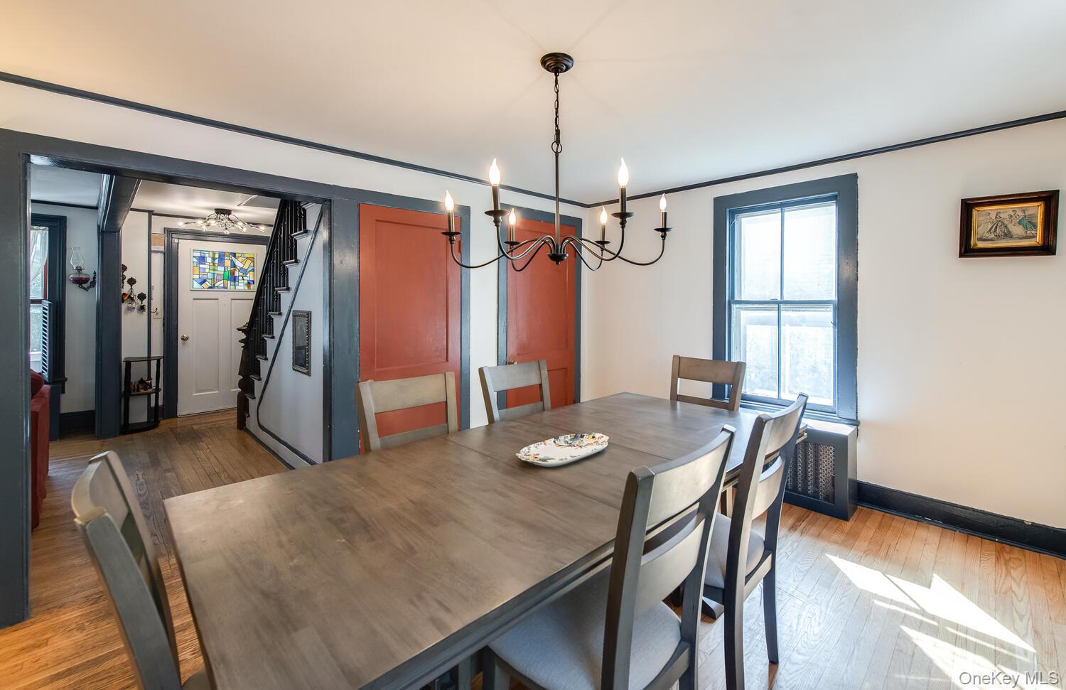 #11 photo, 21 Prospect Street, Brewster , NY 10509