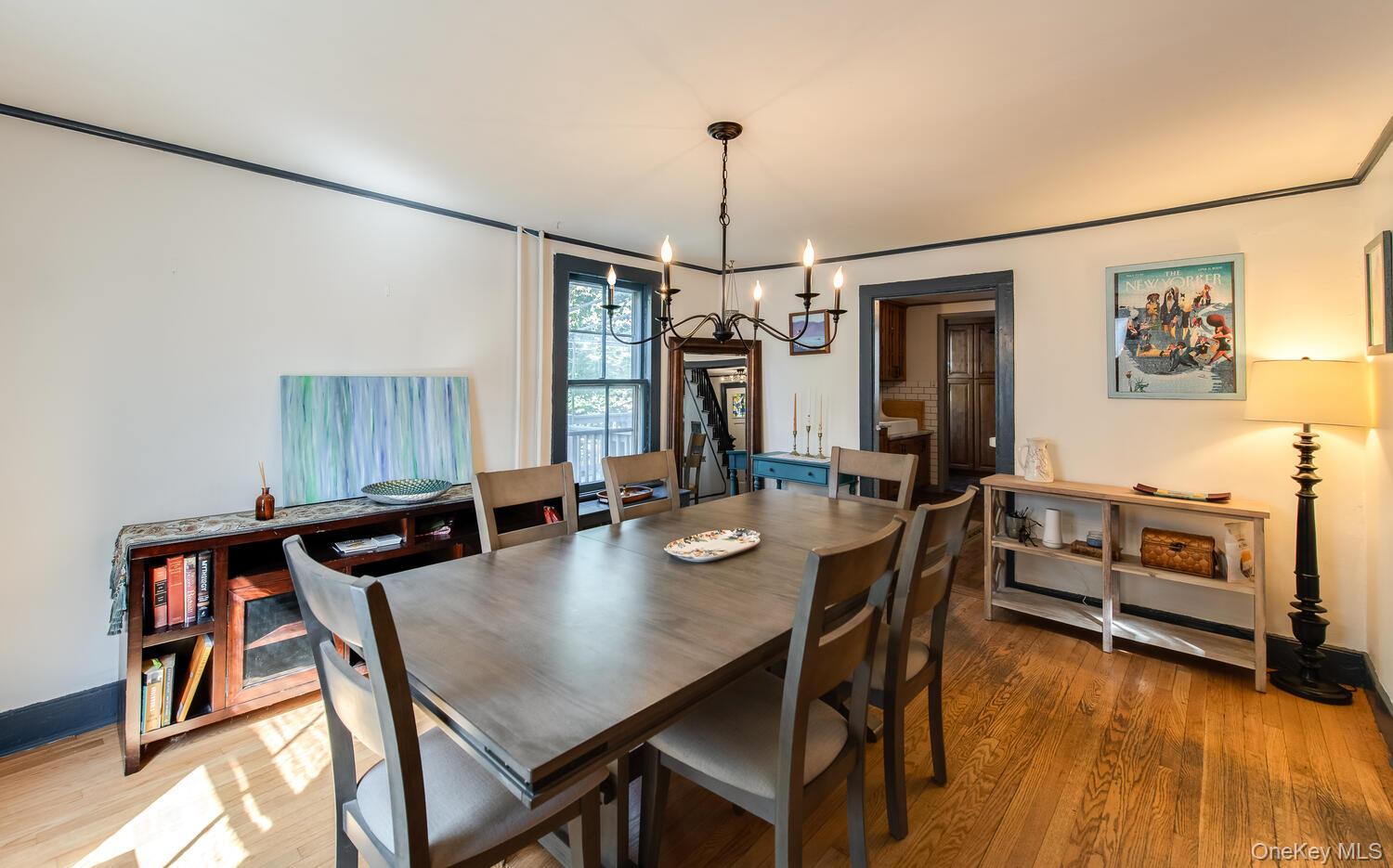 #12 photo, 21 Prospect Street, Brewster , NY 10509