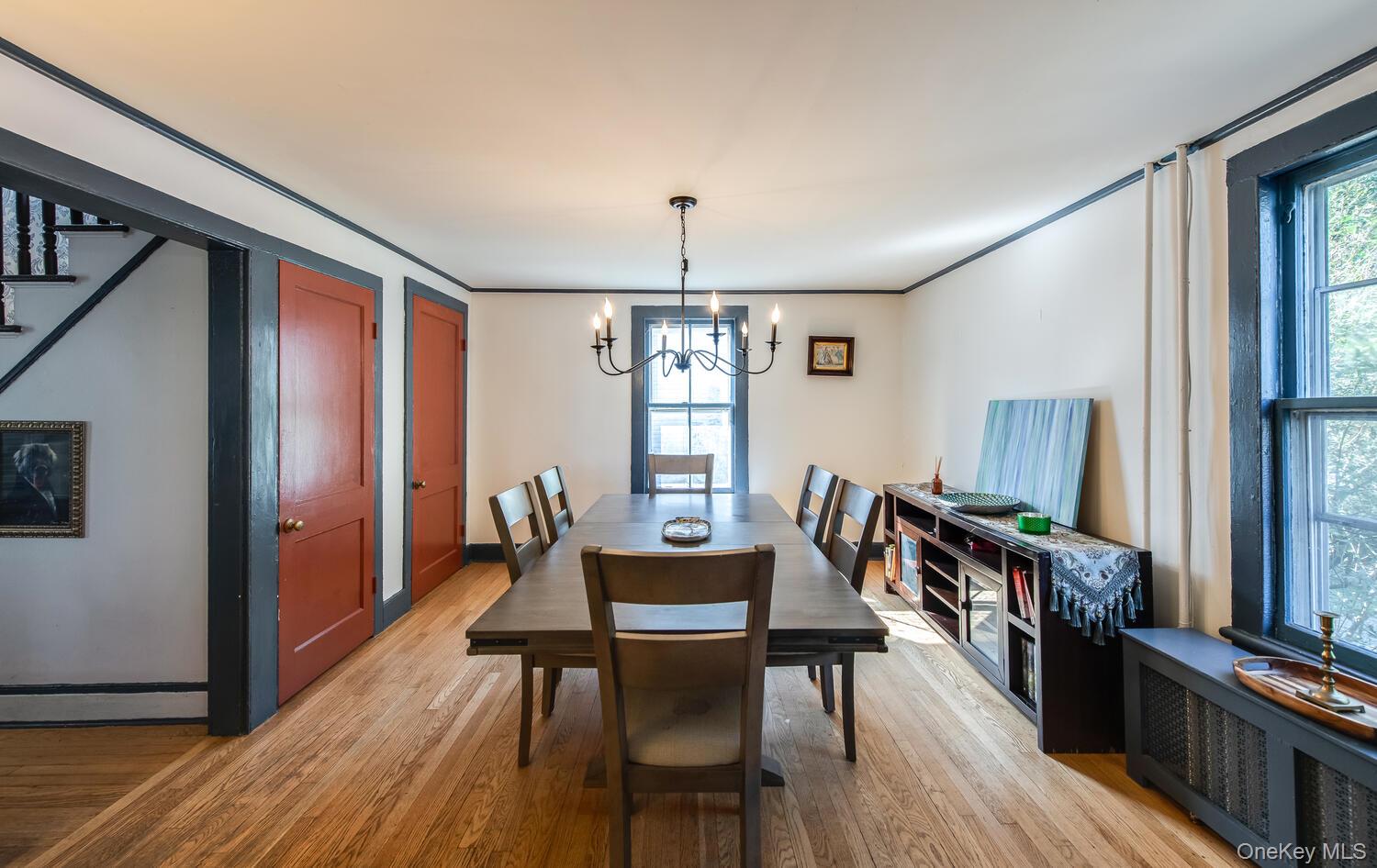 #13 photo, 21 Prospect Street, Brewster , NY 10509