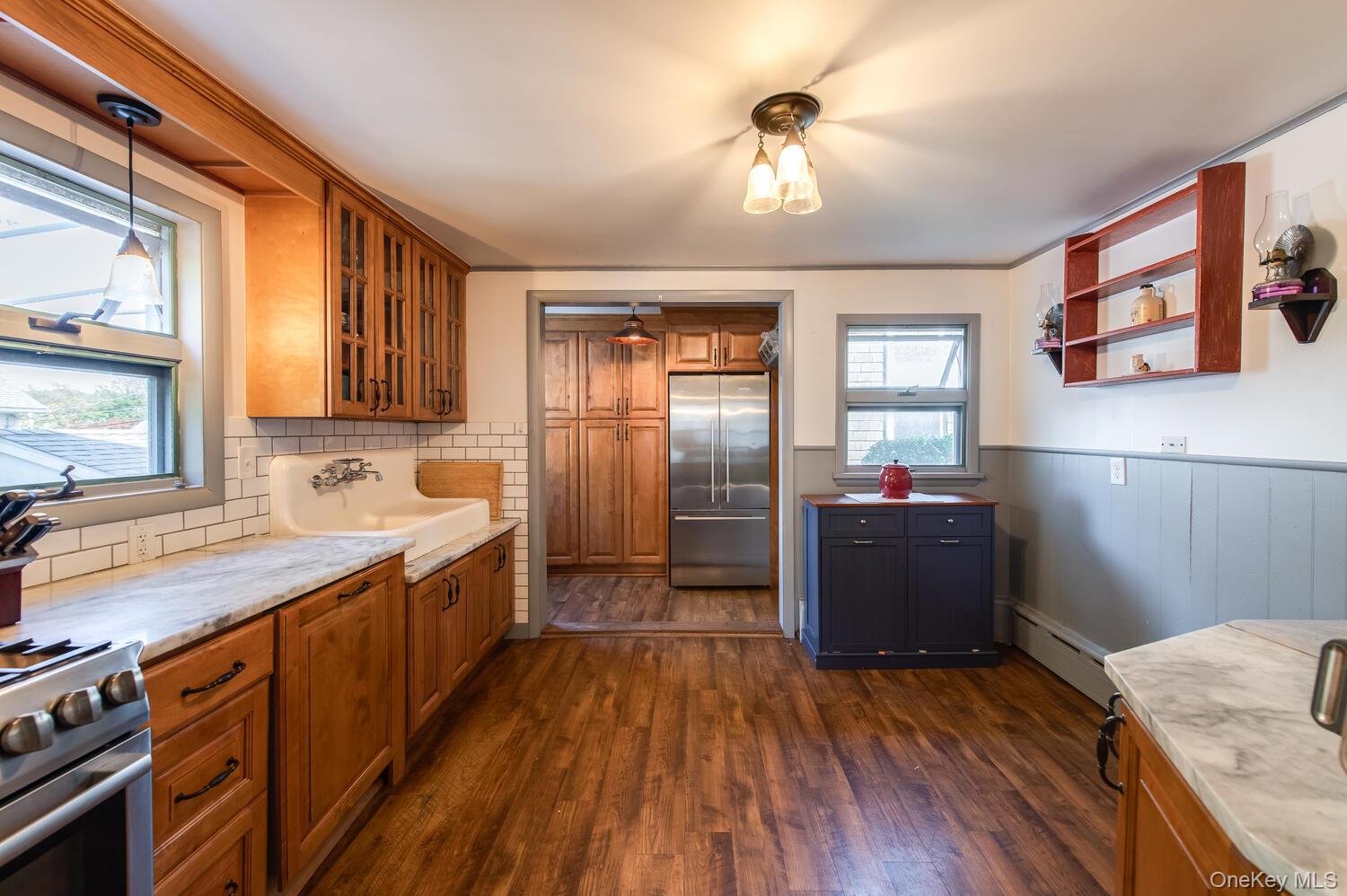 #14 photo, 21 Prospect Street, Brewster , NY 10509