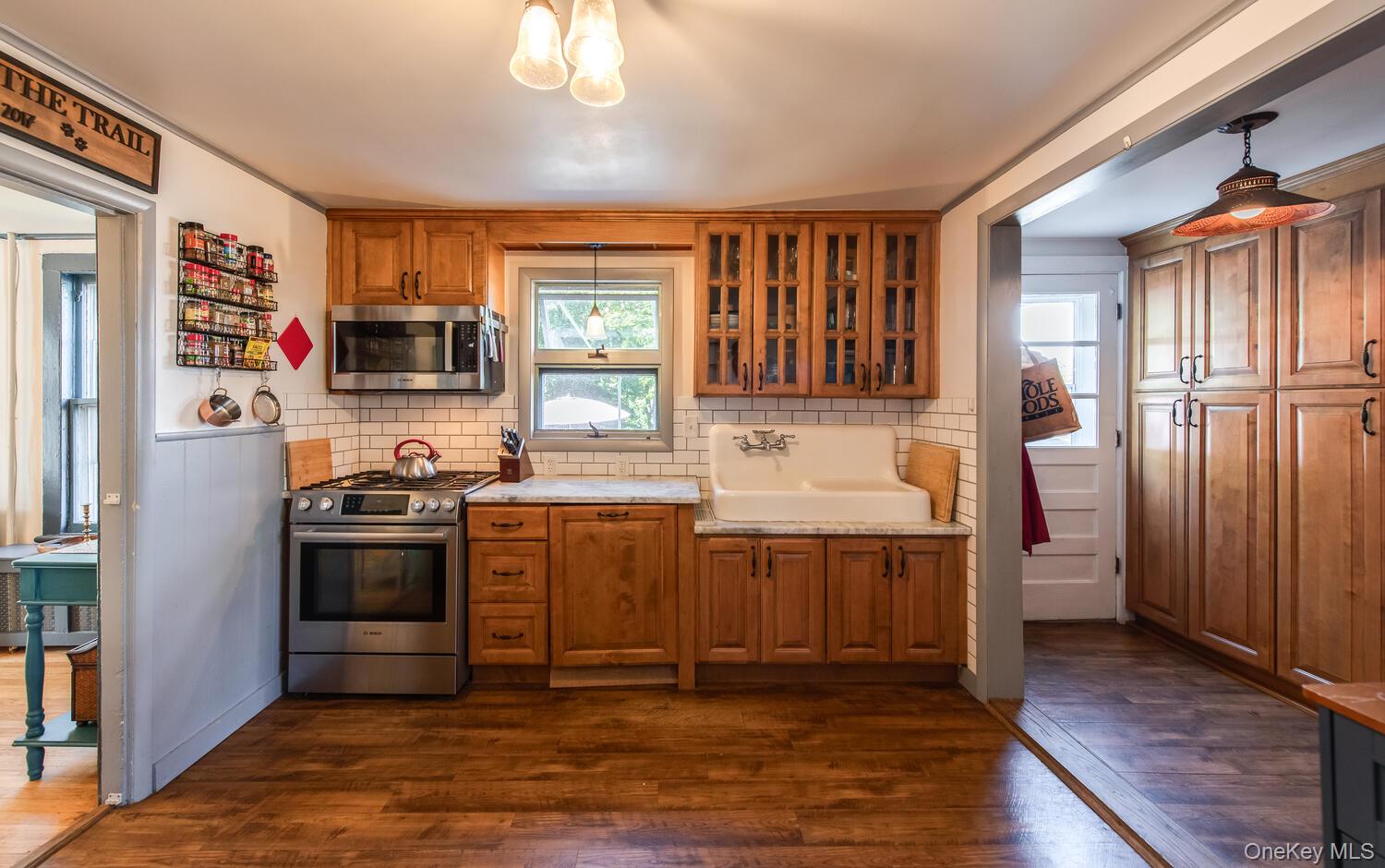 #15 photo, 21 Prospect Street, Brewster , NY 10509