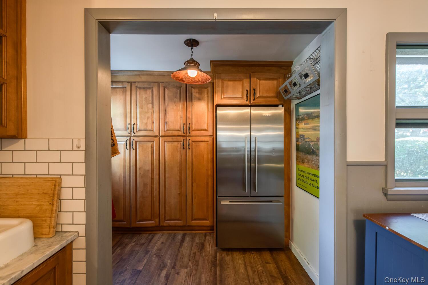 #16 photo, 21 Prospect Street, Brewster , NY 10509