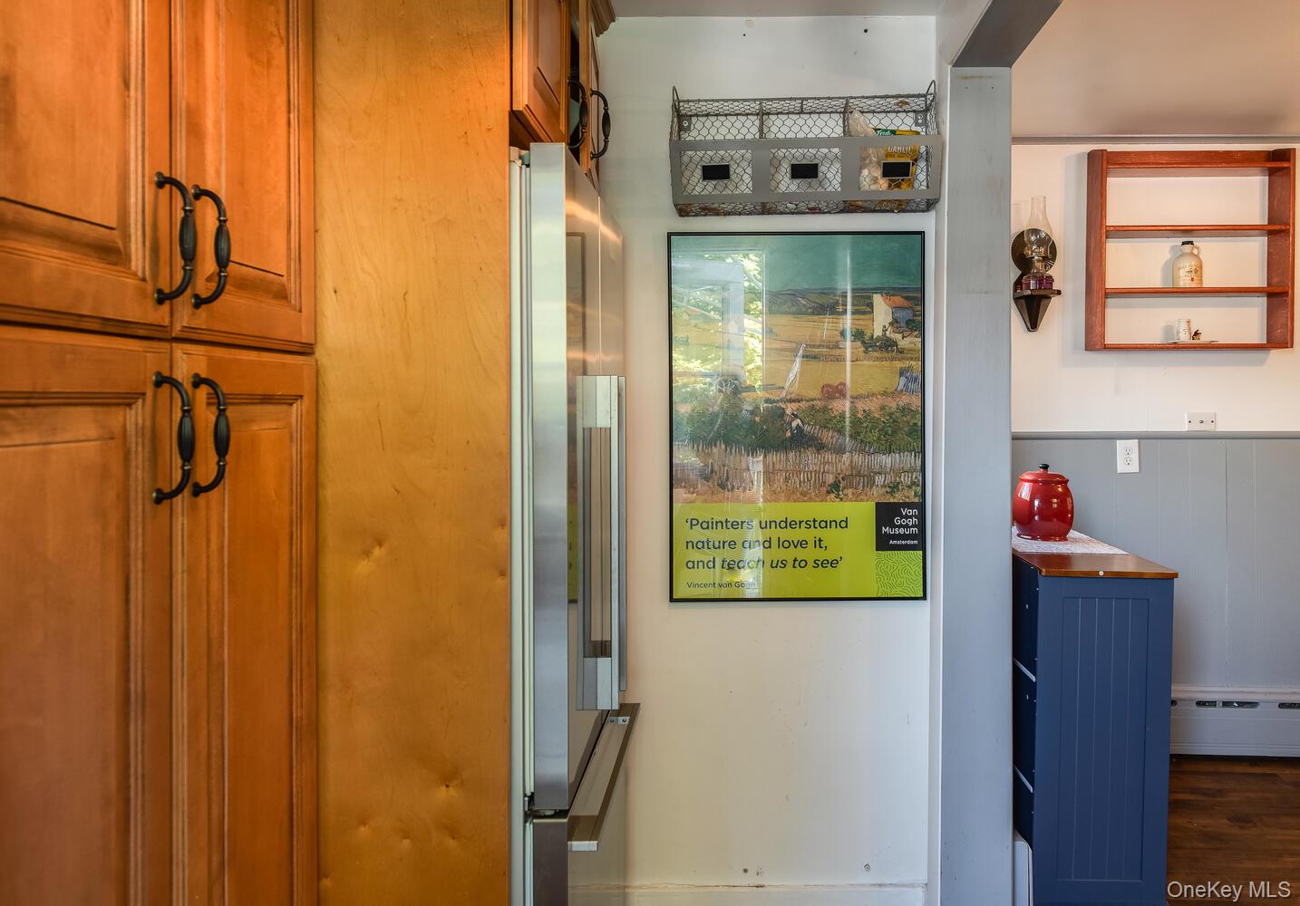 #17 photo, 21 Prospect Street, Brewster , NY 10509