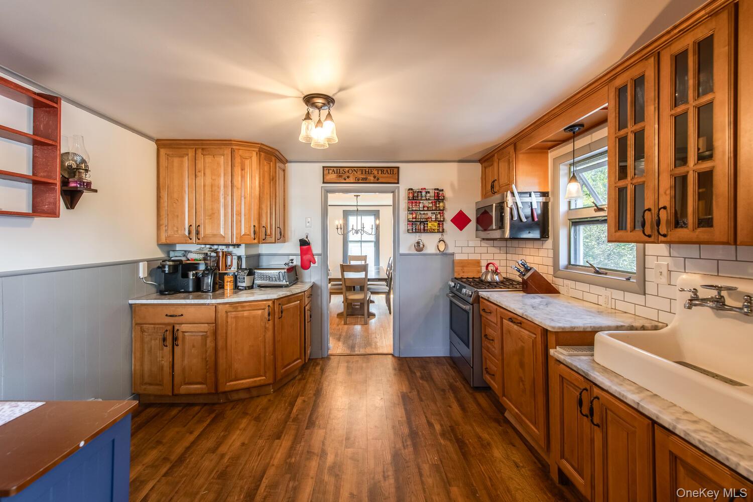 #18 photo, 21 Prospect Street, Brewster , NY 10509