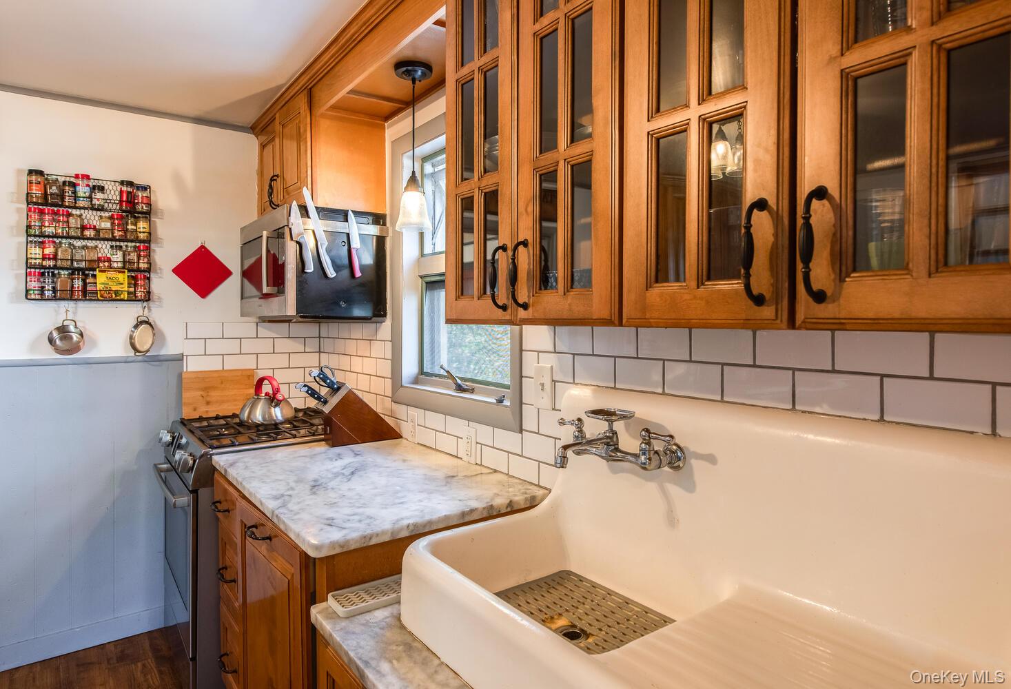 #19 photo, 21 Prospect Street, Brewster , NY 10509