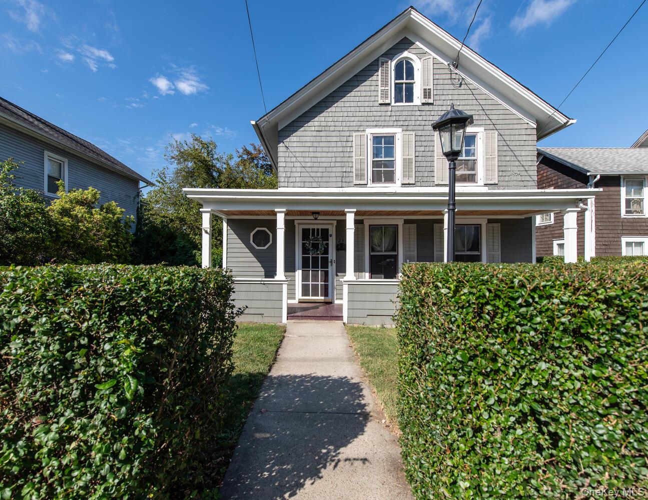 #2 photo, 21 Prospect Street, Brewster , NY 10509