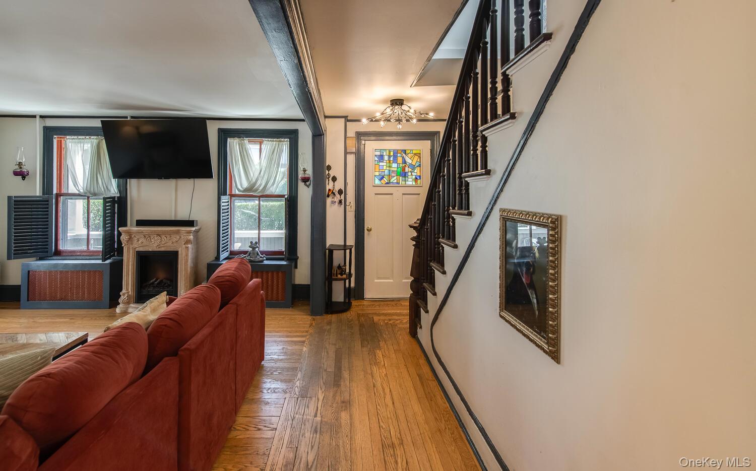 #20 photo, 21 Prospect Street, Brewster , NY 10509